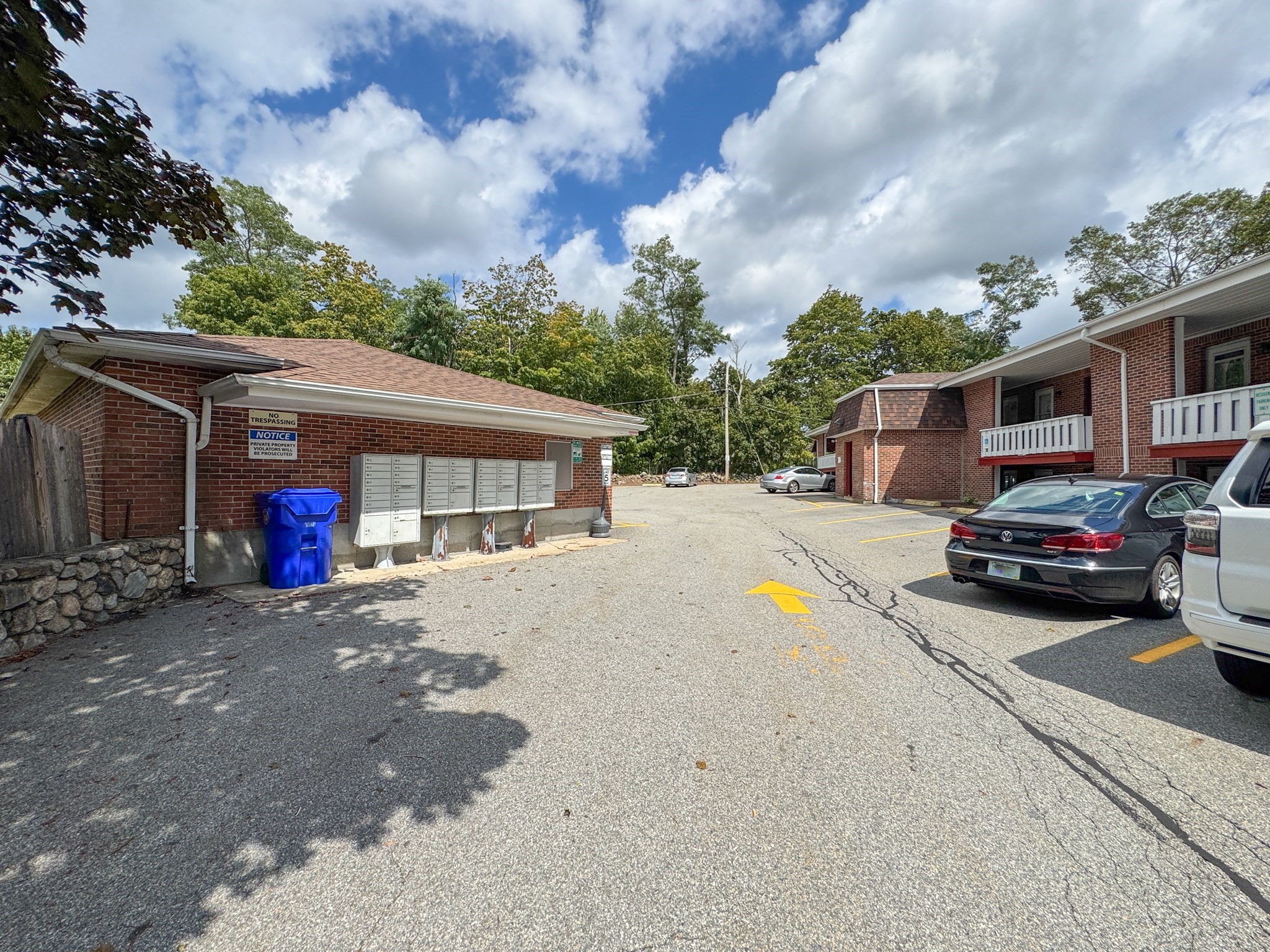 567 Smithfield Rd Unit 47, North Providence, RI 02904 - Image 23