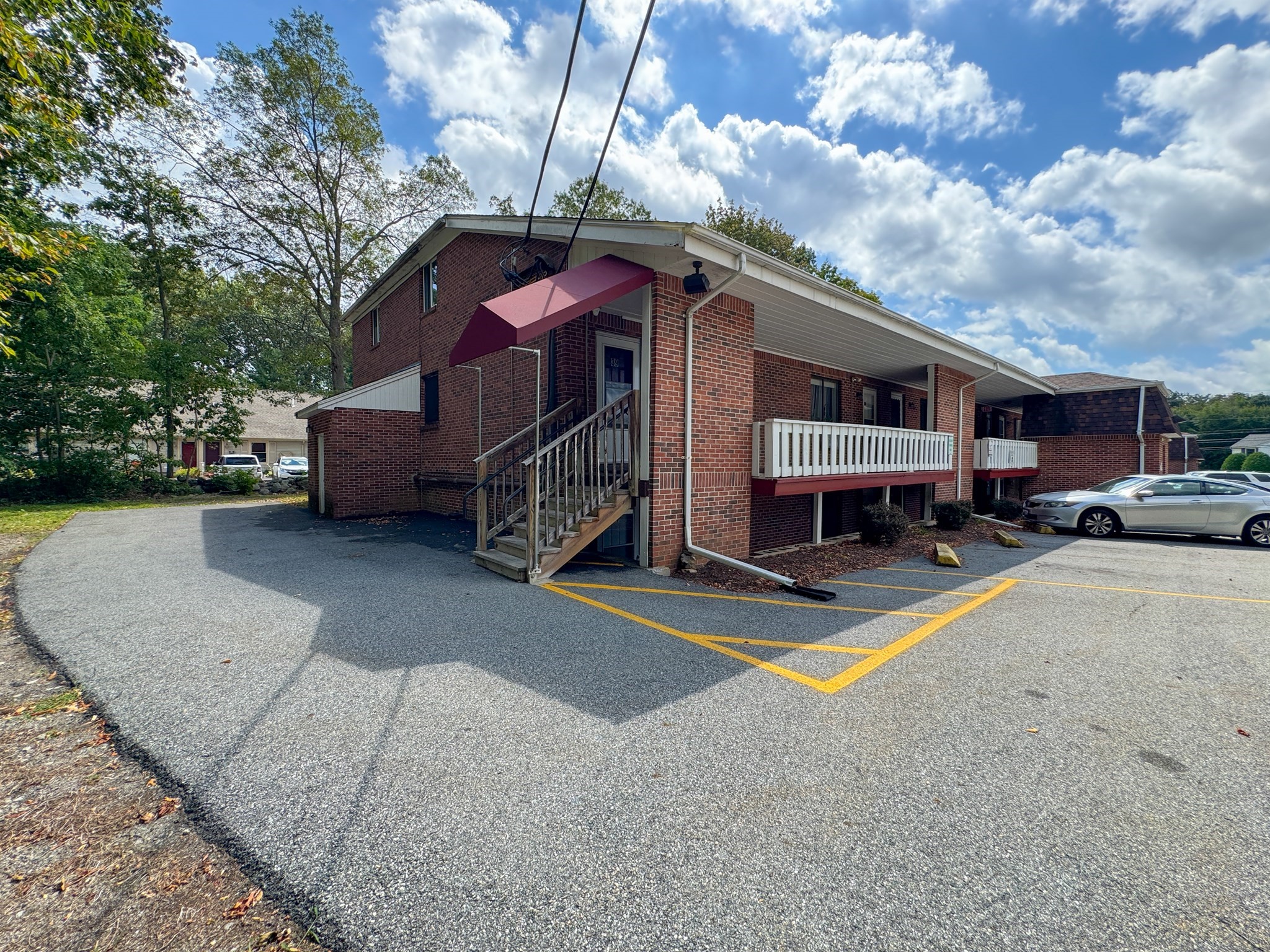 567 Smithfield Rd Unit 47, North Providence, RI 02904 - Image 26