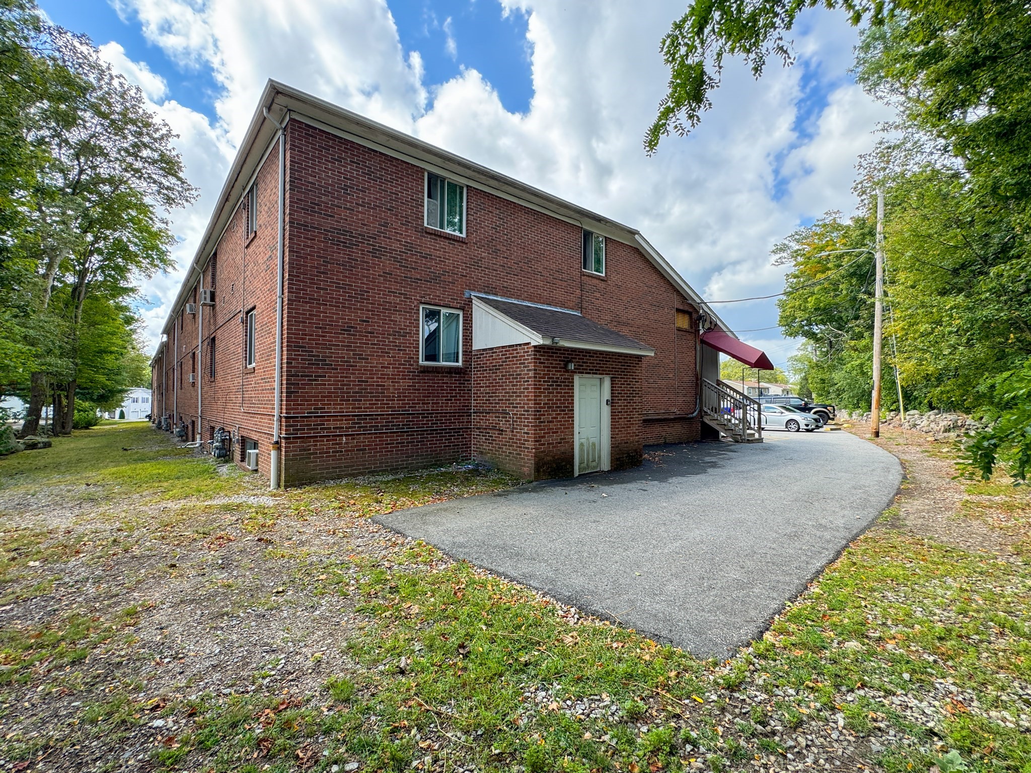 567 Smithfield Rd Unit 47, North Providence, RI 02904 - Image 27