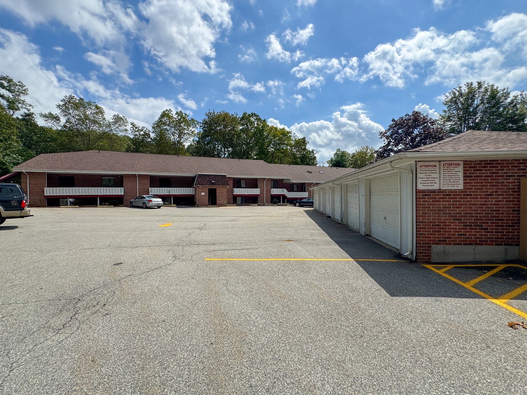 567 Smithfield Rd Unit 47, North Providence, RI 02904 - Image 28