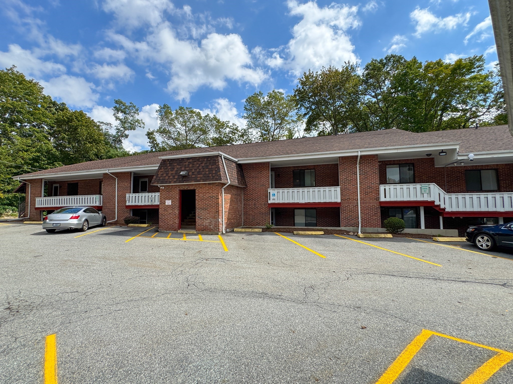 567 Smithfield Rd Unit 47, North Providence, RI 02904 - Image 29