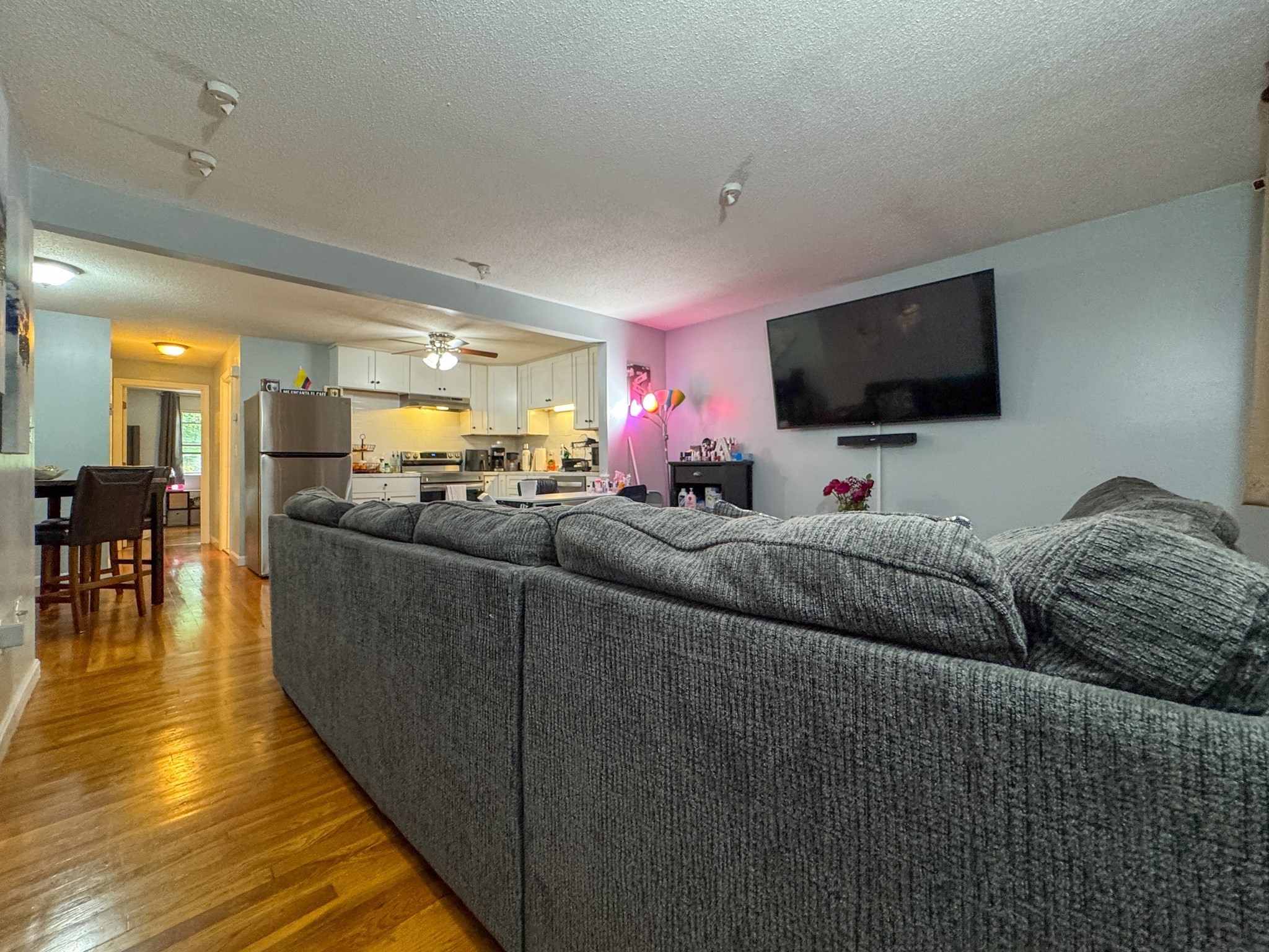 567 Smithfield Rd Unit 47, North Providence, RI 02904 - Image 4