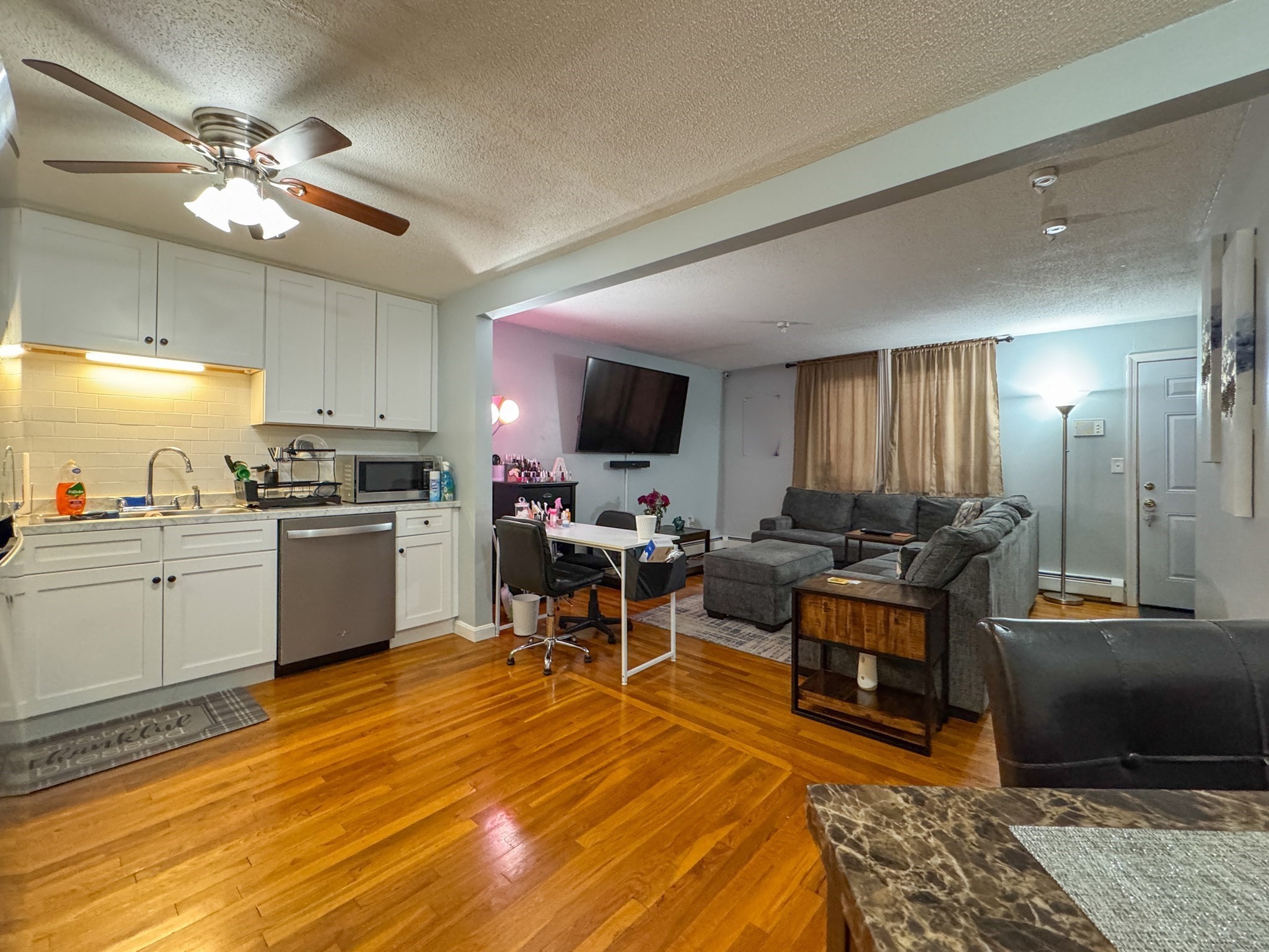 567 Smithfield Rd Unit 47, North Providence, RI 02904 - Image 5