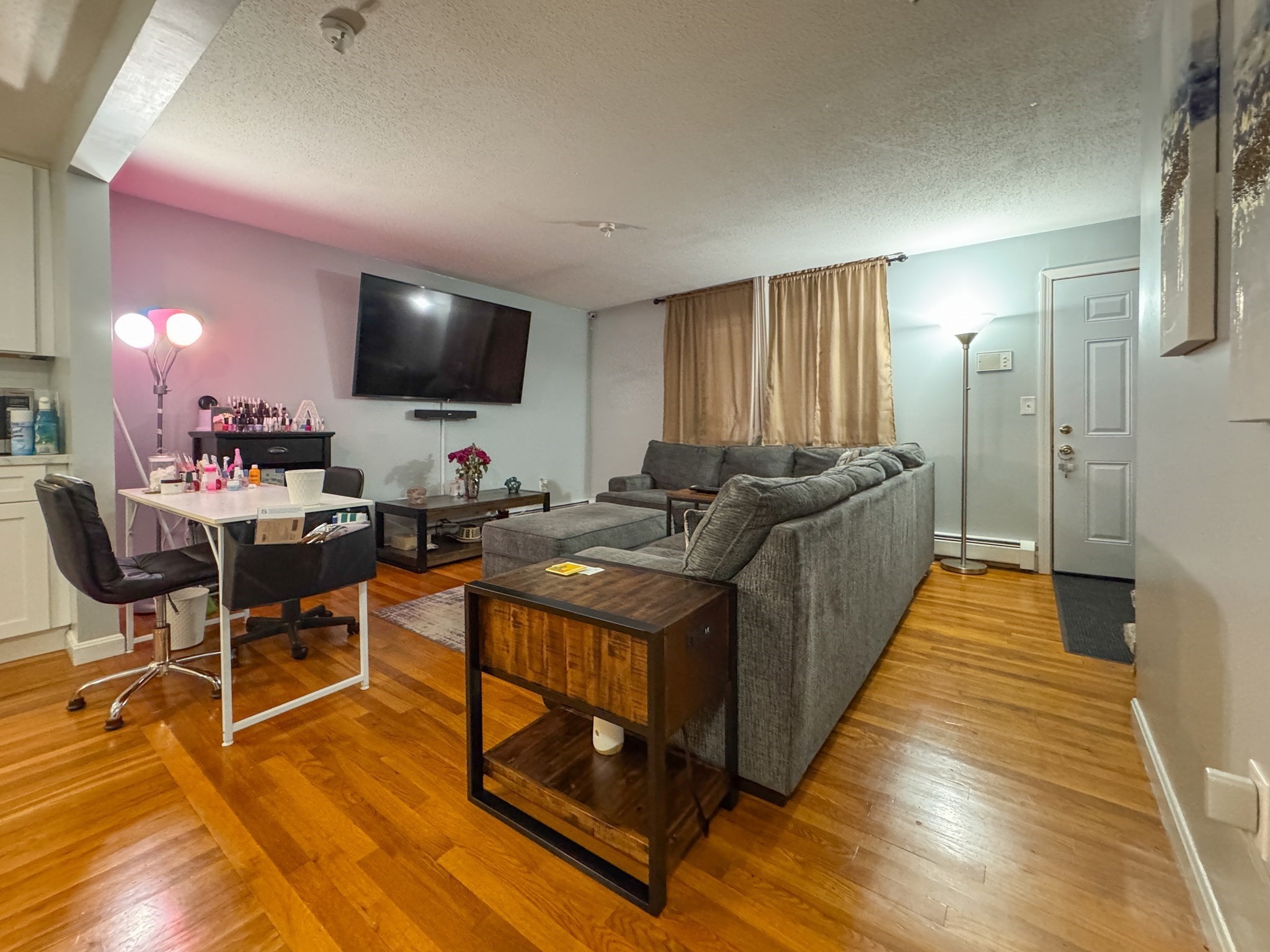 567 Smithfield Rd Unit 47, North Providence, RI 02904 - Image 6