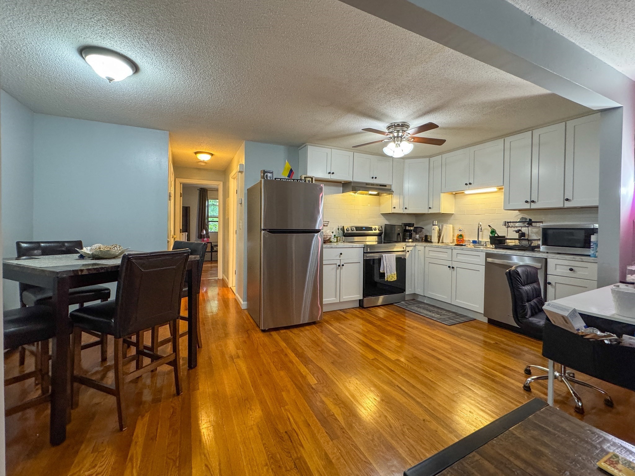 567 Smithfield Rd Unit 47, North Providence, RI 02904 - Image 7