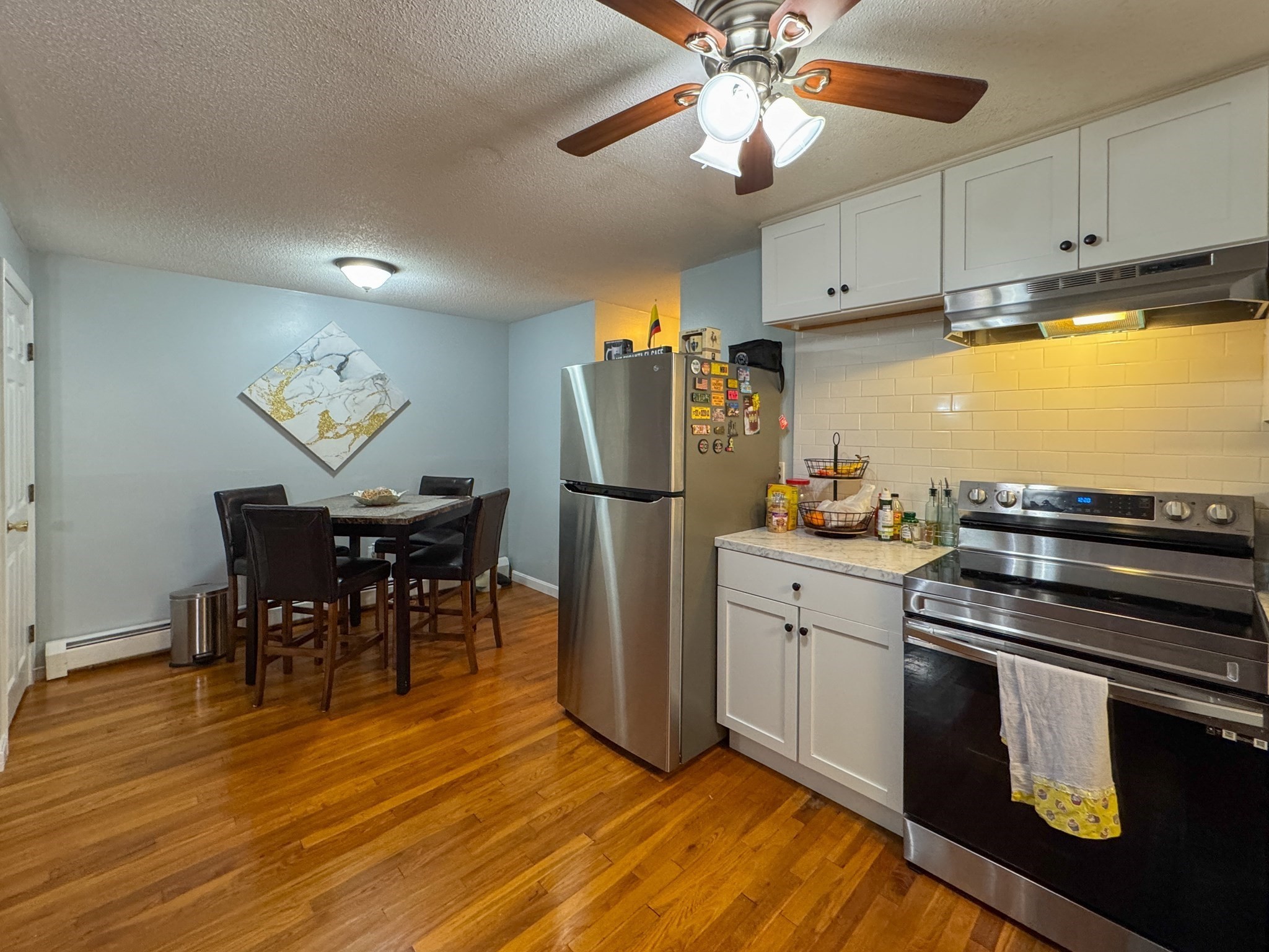 567 Smithfield Rd Unit 47, North Providence, RI 02904 - Image 8