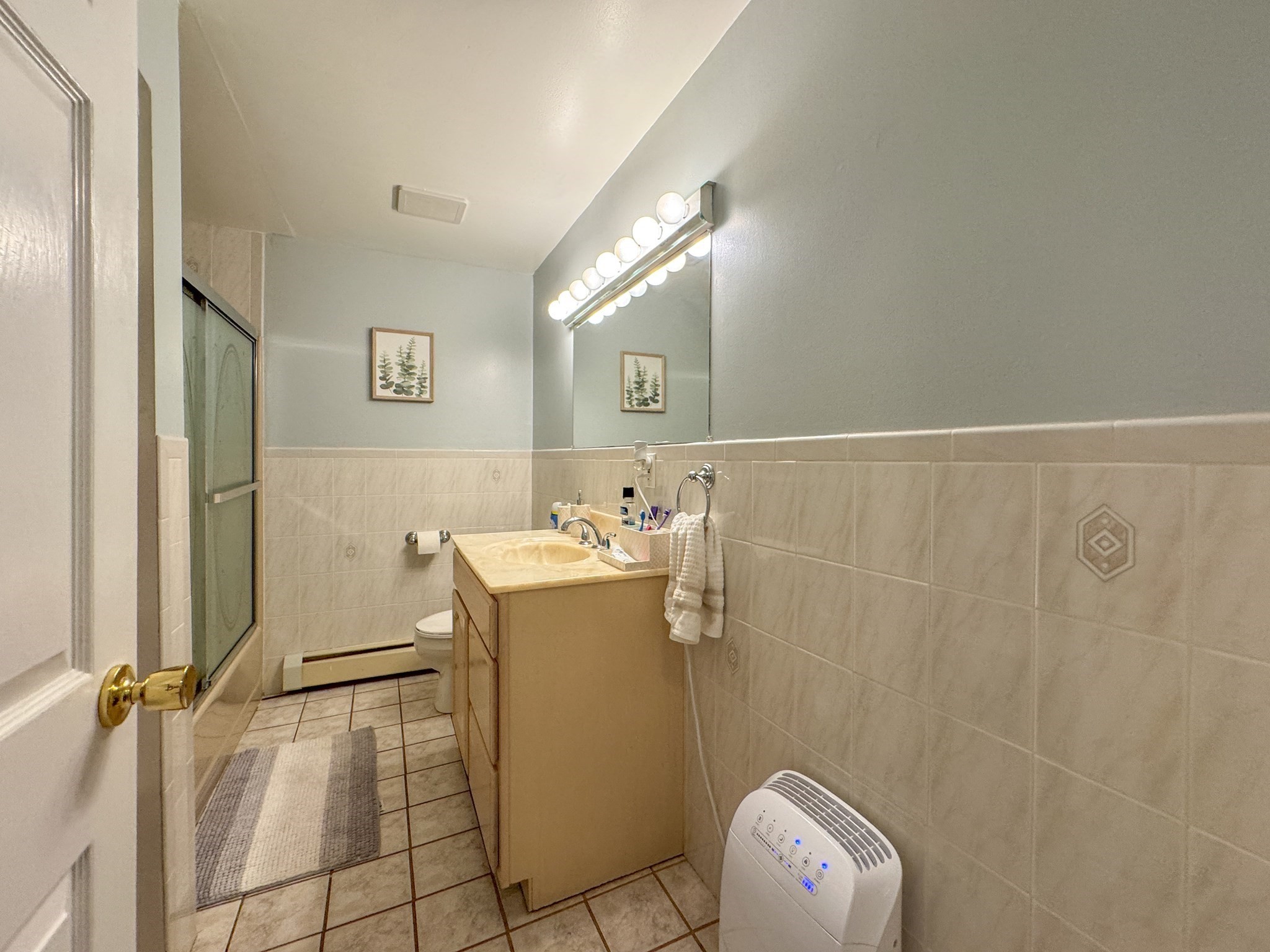 567 Smithfield Rd Unit 47, North Providence, RI 02904 - Image 9