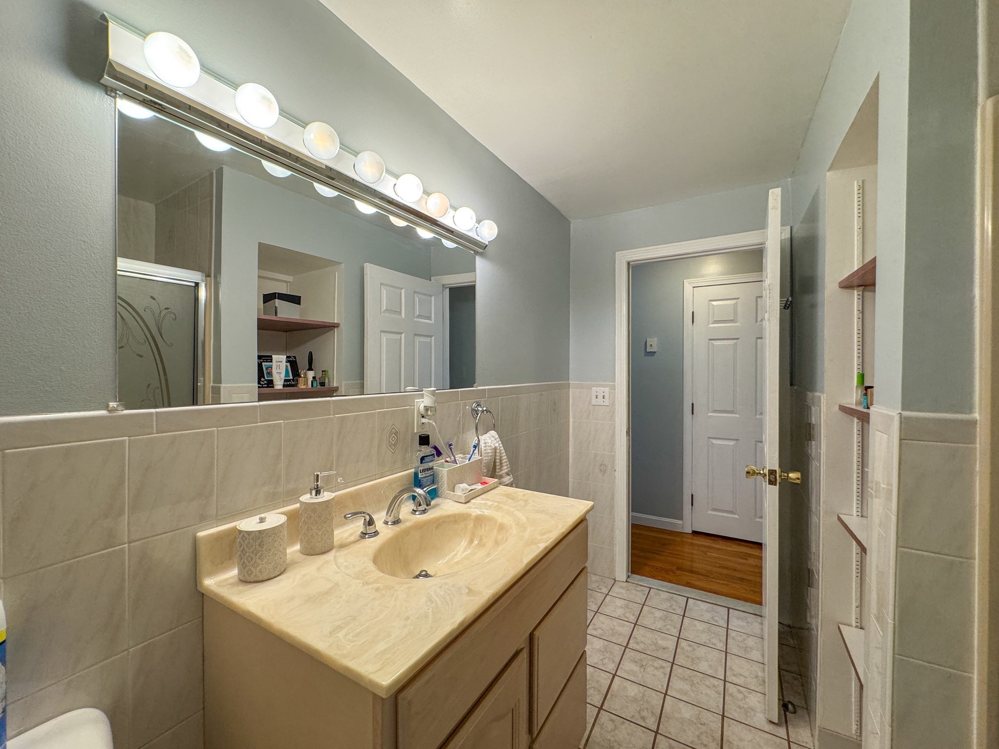 567 Smithfield Rd Unit 47, North Providence, RI 02904 - Image 10