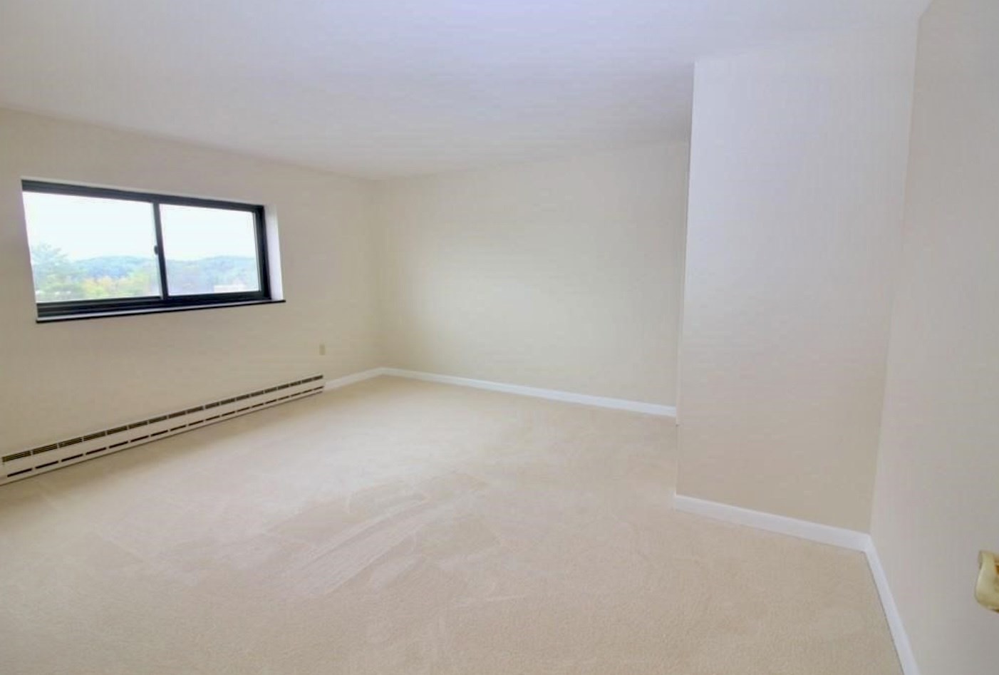 1321 Worcester Rd Unit 603, Framingham, MA 01701 - Image 11