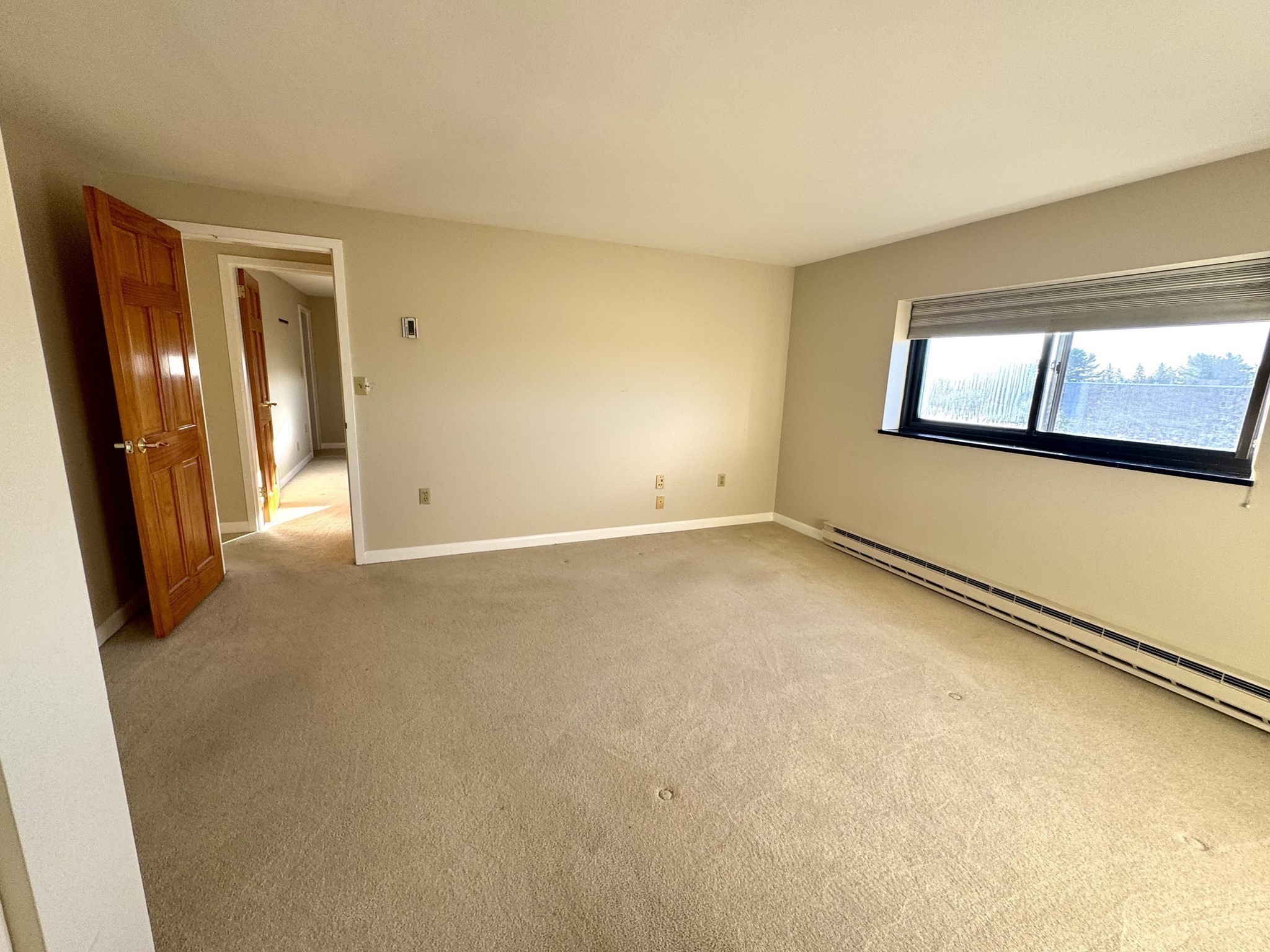 1321 Worcester Rd Unit 603, Framingham, MA 01701 - Image 12
