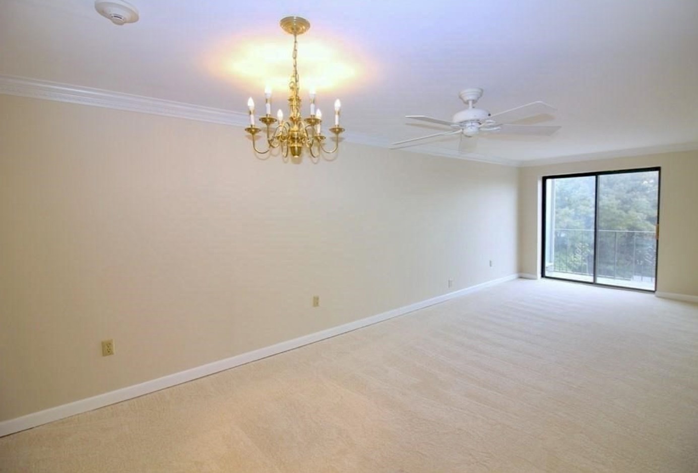 1321 Worcester Rd Unit 603, Framingham, MA 01701 - Image 3