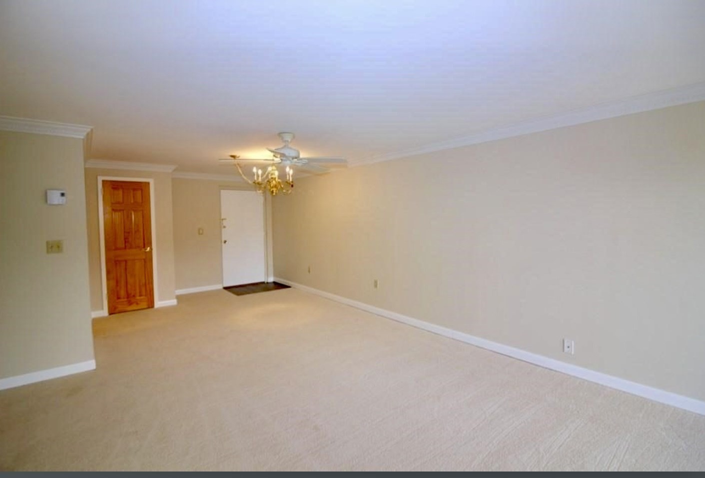 1321 Worcester Rd Unit 603, Framingham, MA 01701 - Image 4
