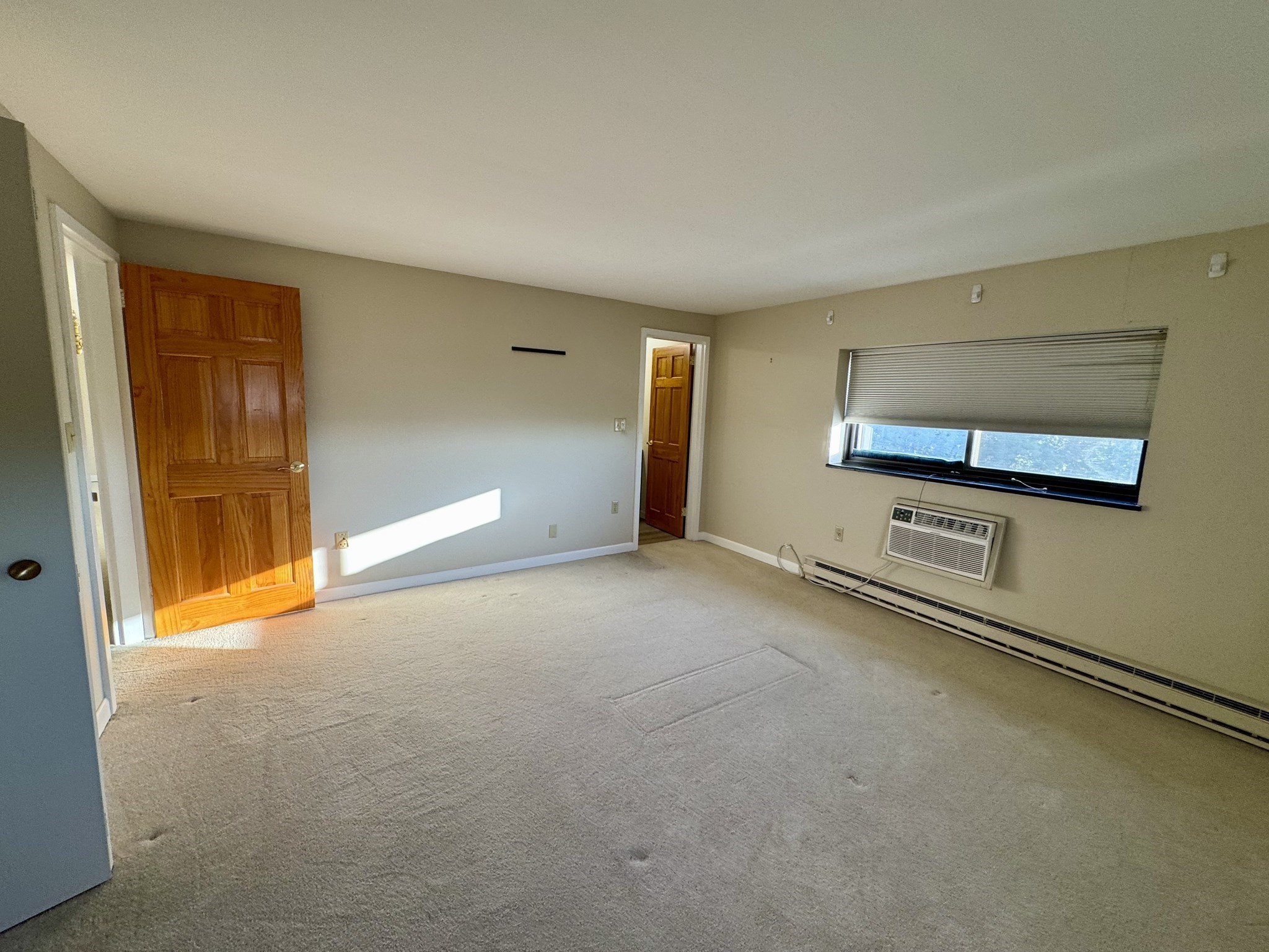 1321 Worcester Rd Unit 603, Framingham, MA 01701 - Image 9