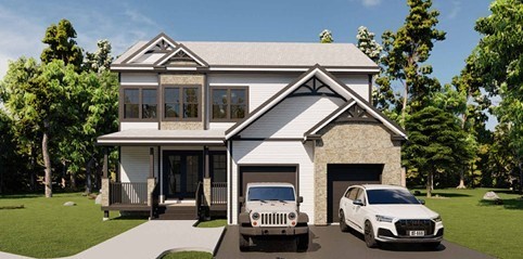 379 Adams, New Braintree, MA 01531 - Image 1