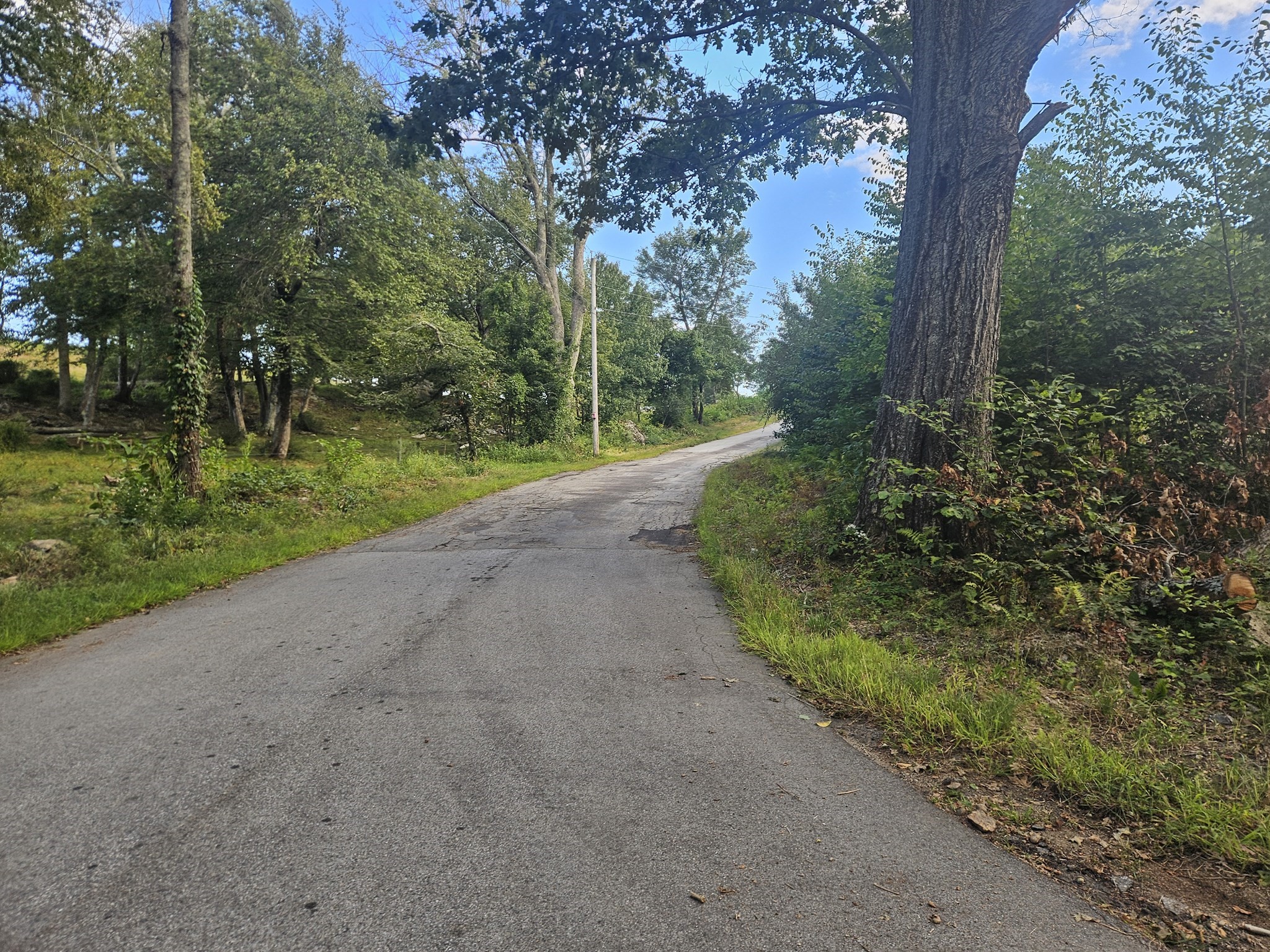 379 Adams, New Braintree, MA 01531 - Image 12