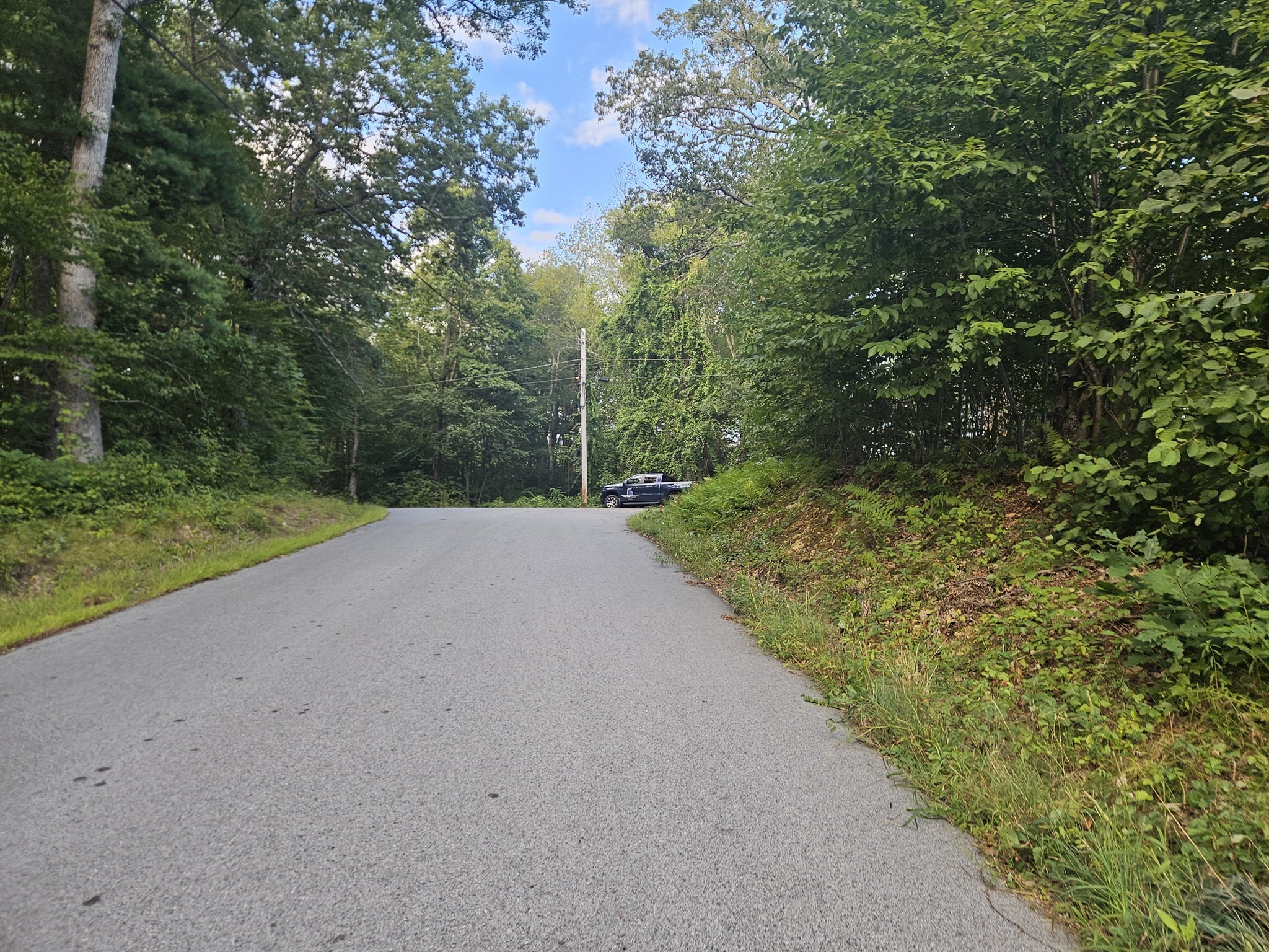 379 Adams, New Braintree, MA 01531 - Image 17