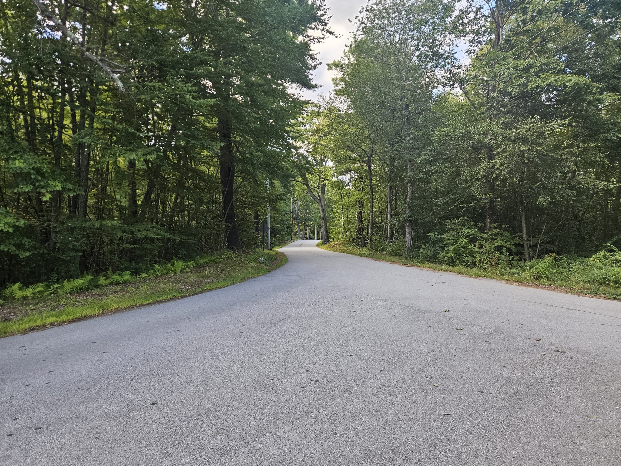 379 Adams, New Braintree, MA 01531 - Image 18