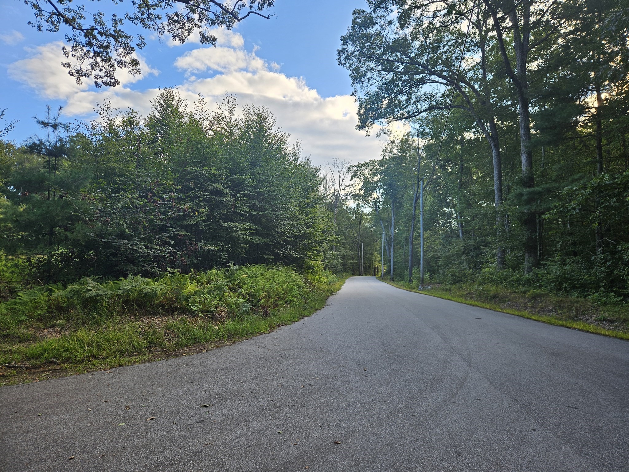 379 Adams, New Braintree, MA 01531 - Image 20