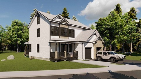 379 Adams, New Braintree, MA 01531 - Image 5