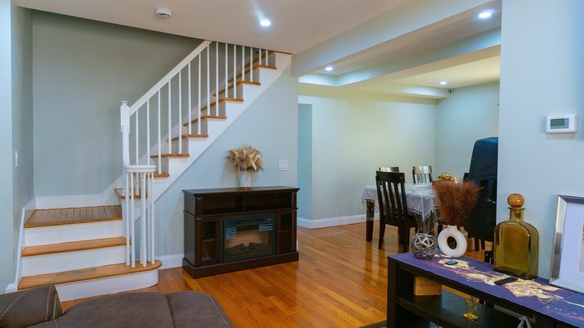 36 Jackson Ave, Fitchburg, MA 01420 - Image 2