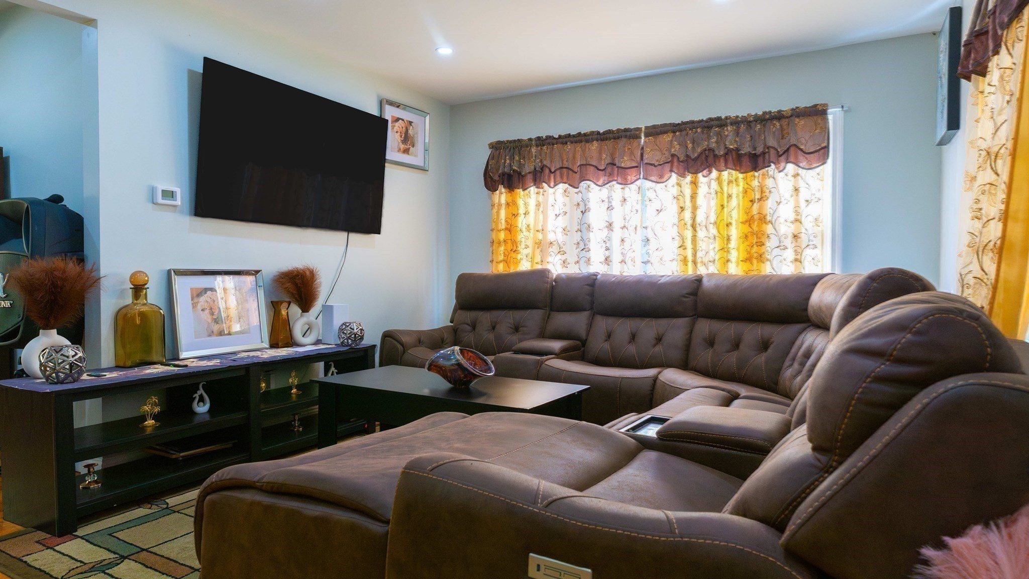 36 Jackson Ave, Fitchburg, MA 01420 - Image 11