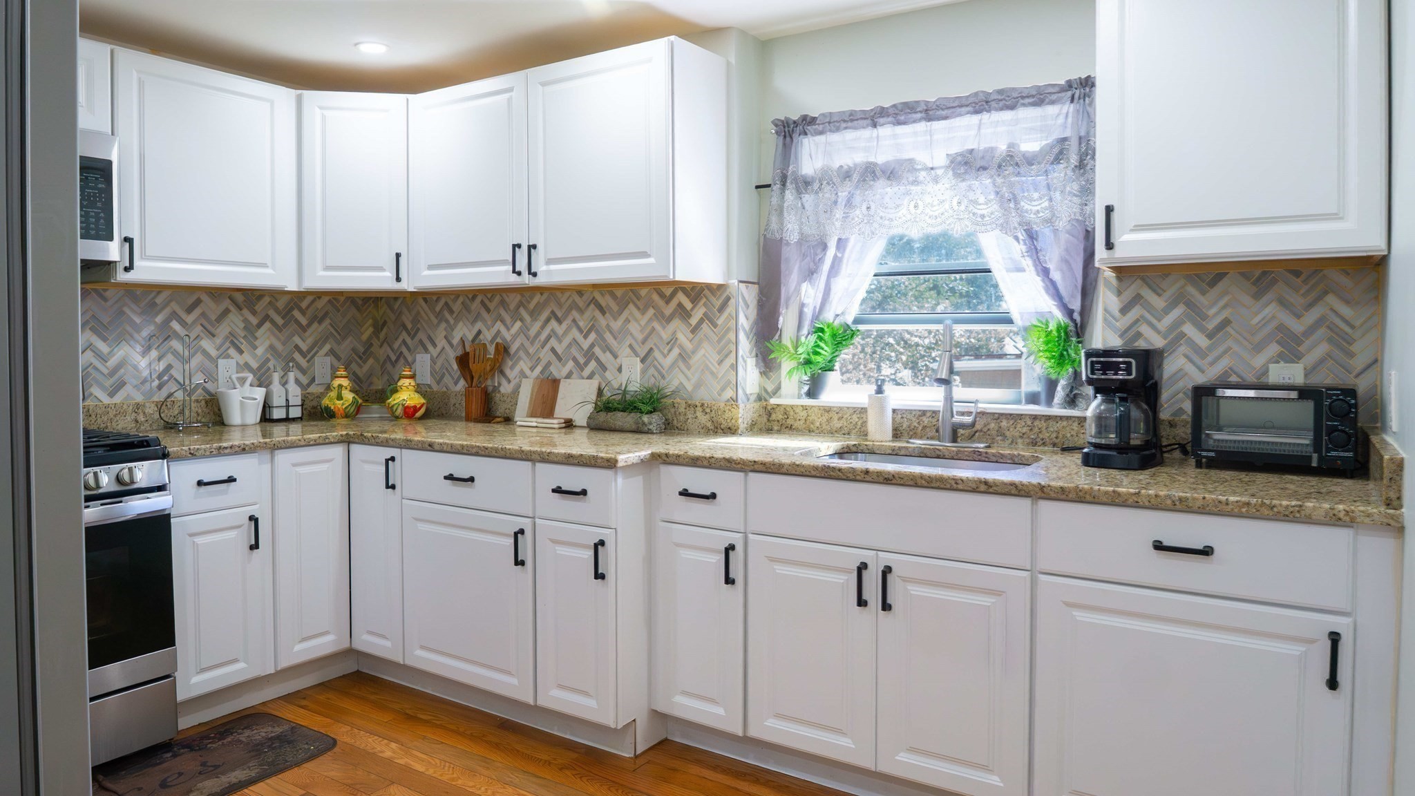 36 Jackson Ave, Fitchburg, MA 01420 - Image 12