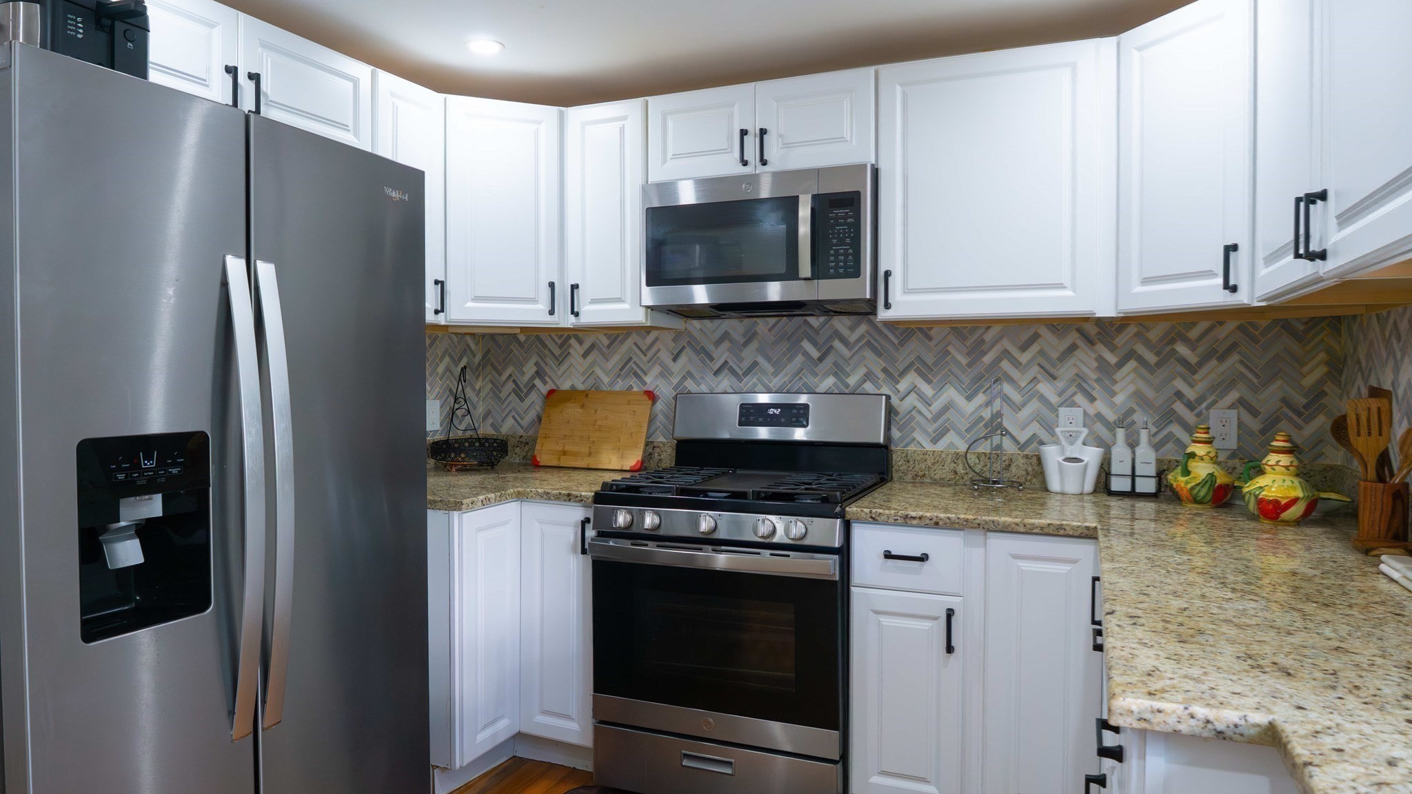 36 Jackson Ave, Fitchburg, MA 01420 - Image 13