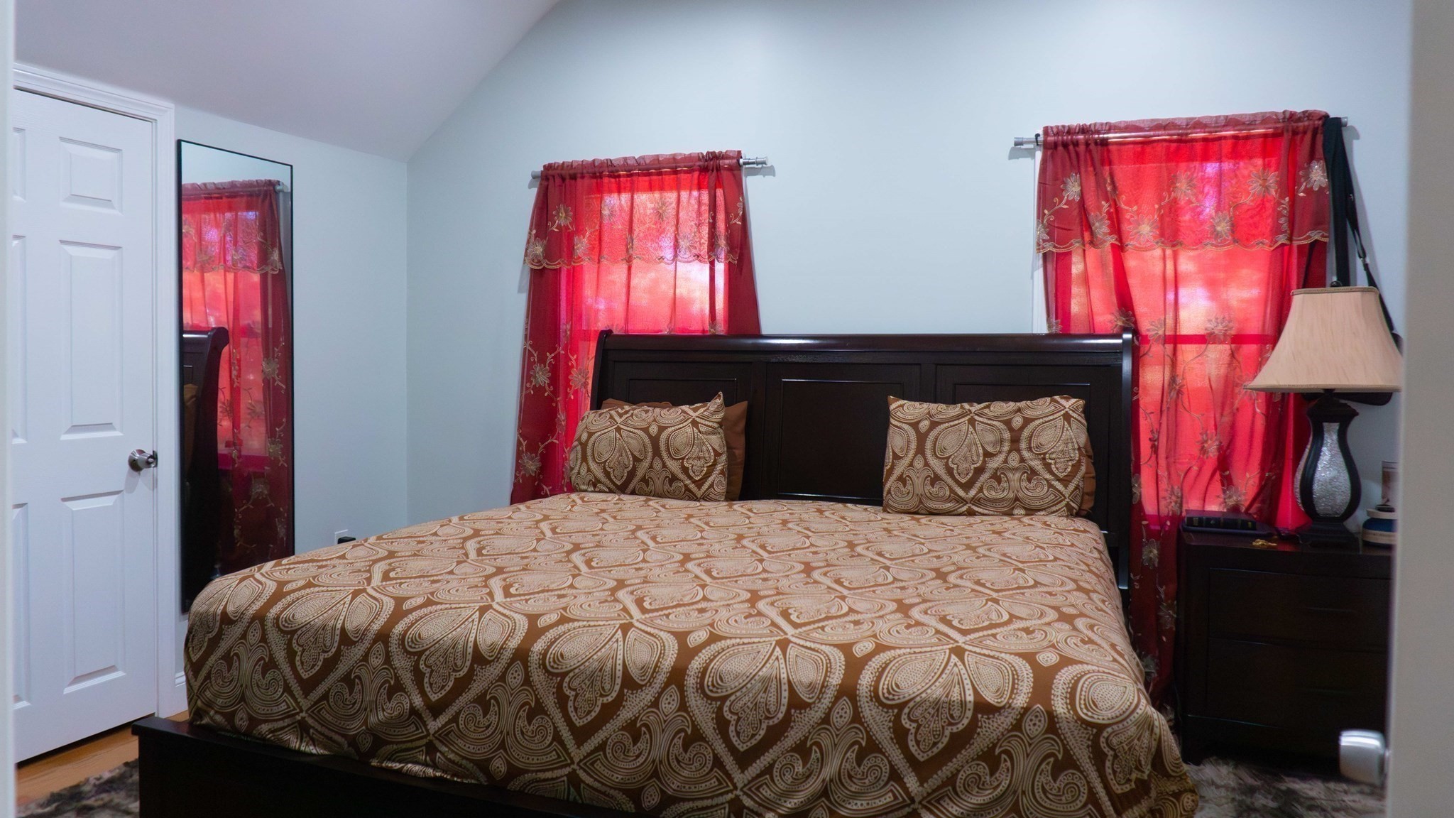 36 Jackson Ave, Fitchburg, MA 01420 - Image 14