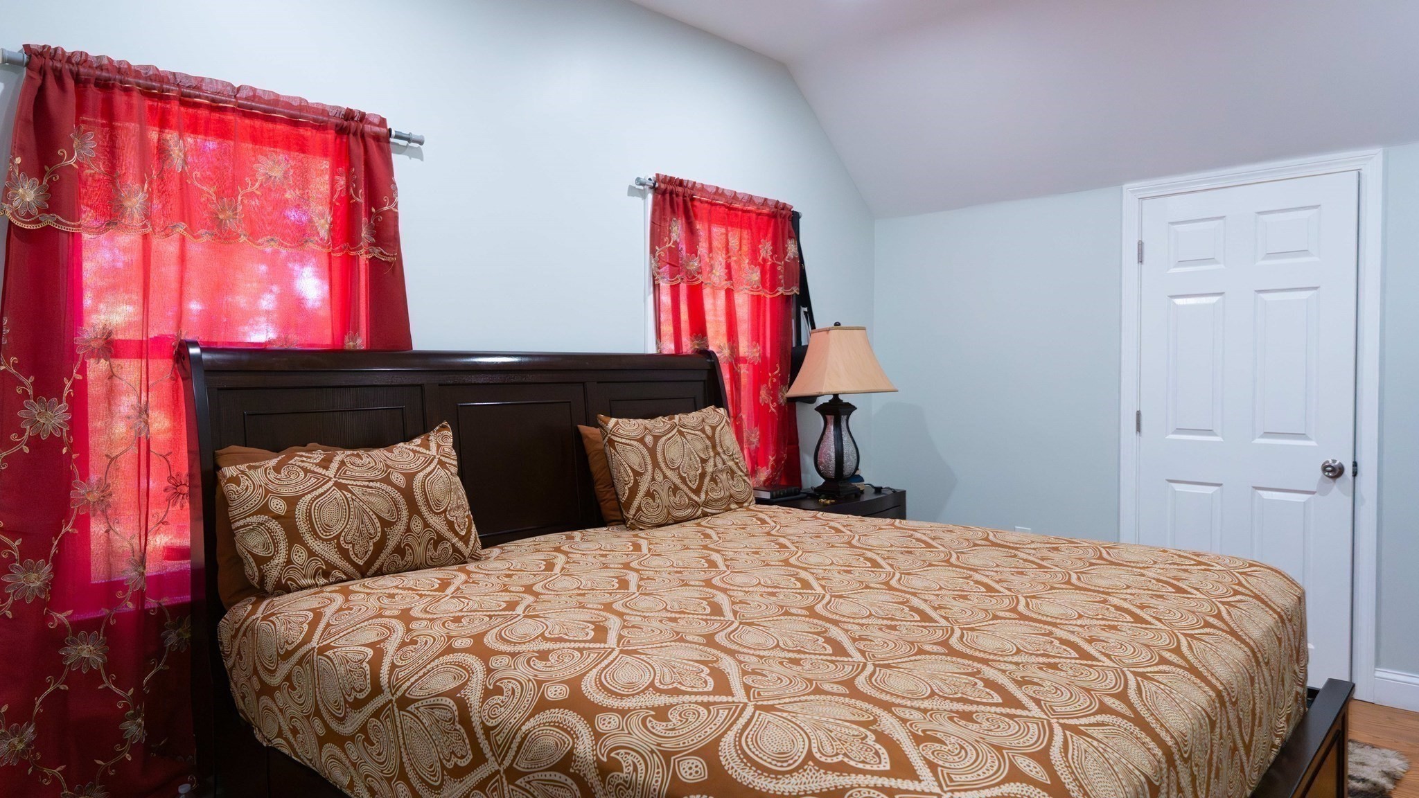 36 Jackson Ave, Fitchburg, MA 01420 - Image 15