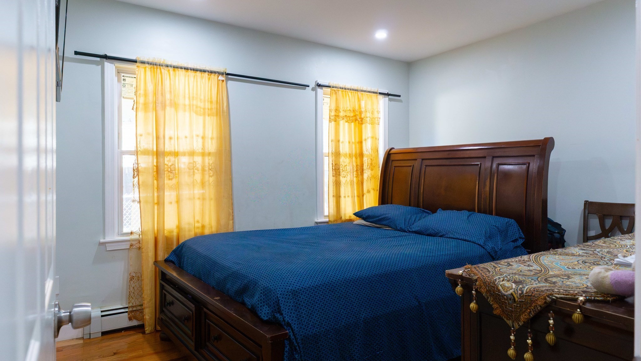 36 Jackson Ave, Fitchburg, MA 01420 - Image 16