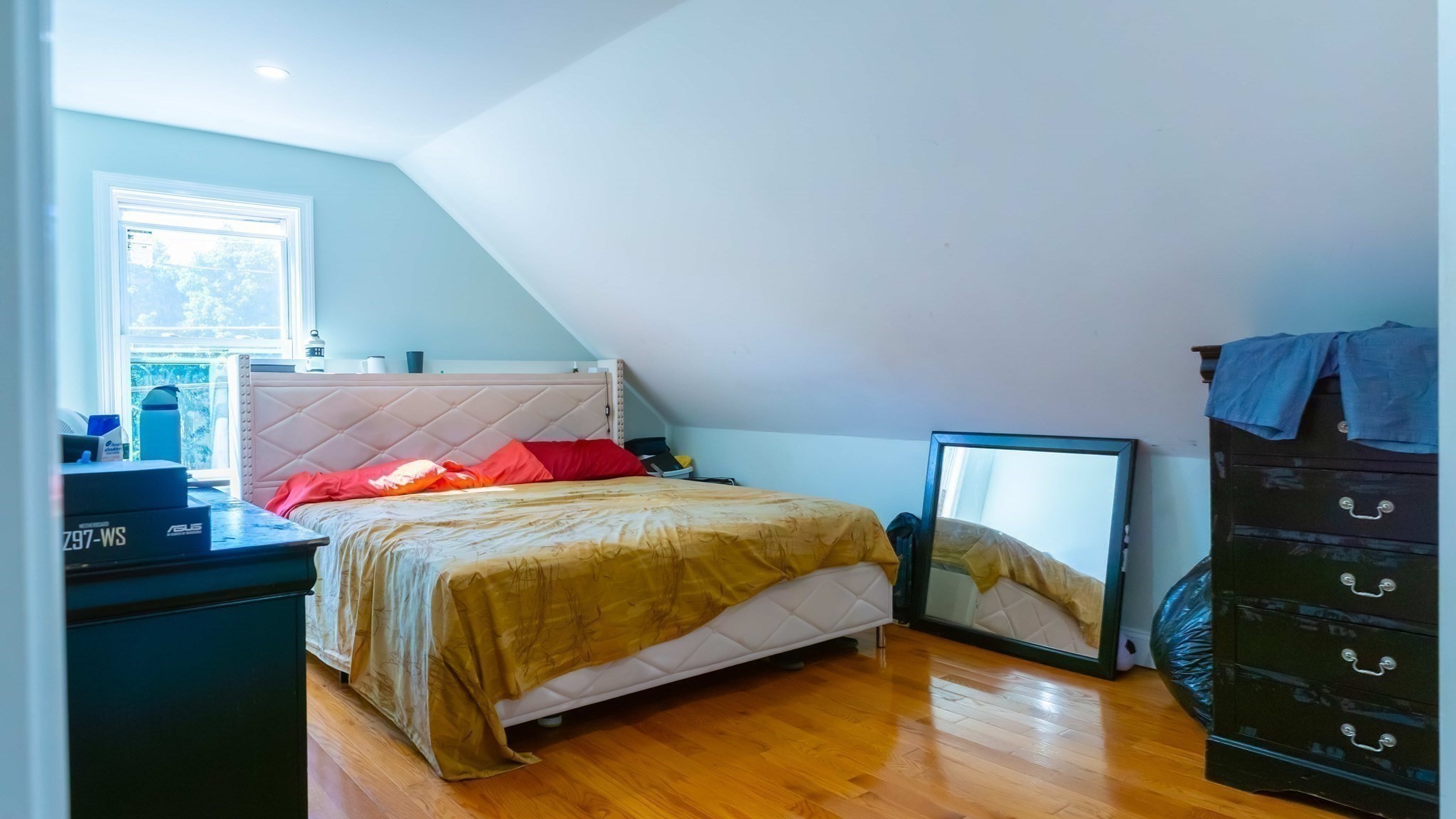 36 Jackson Ave, Fitchburg, MA 01420 - Image 17