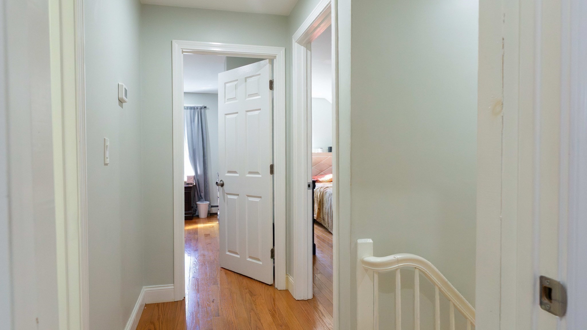 36 Jackson Ave, Fitchburg, MA 01420 - Image 18