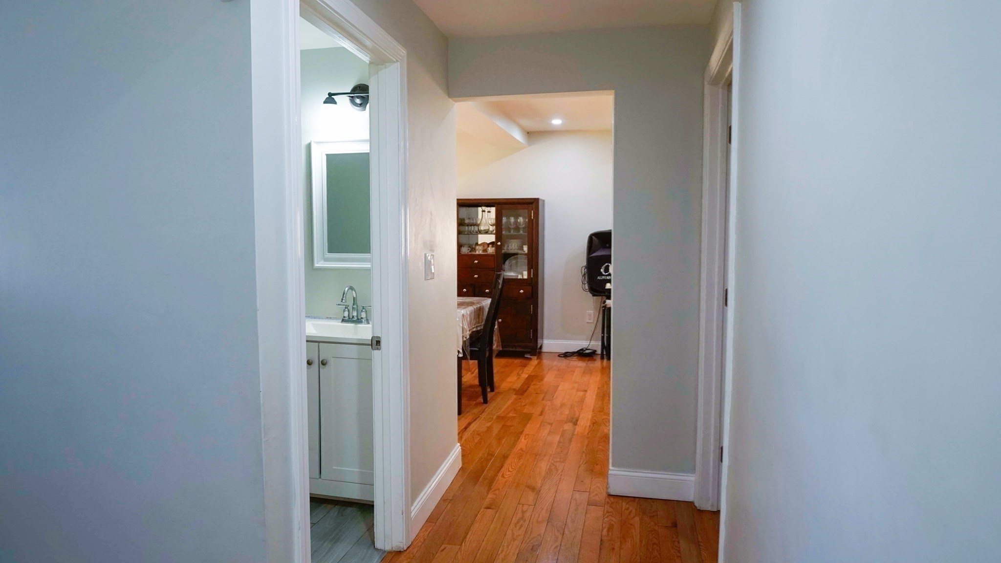 36 Jackson Ave, Fitchburg, MA 01420 - Image 19