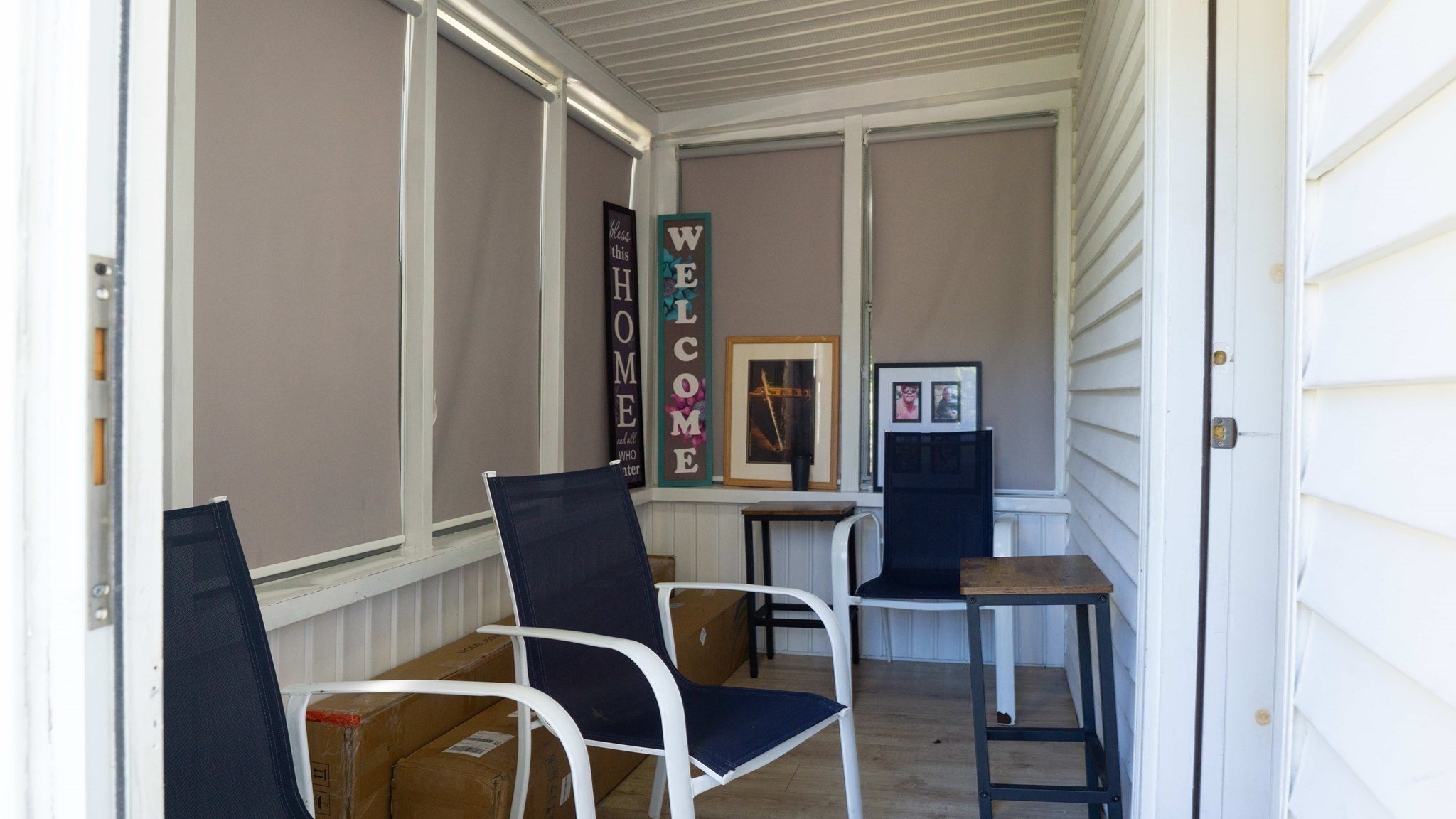 36 Jackson Ave, Fitchburg, MA 01420 - Image 20