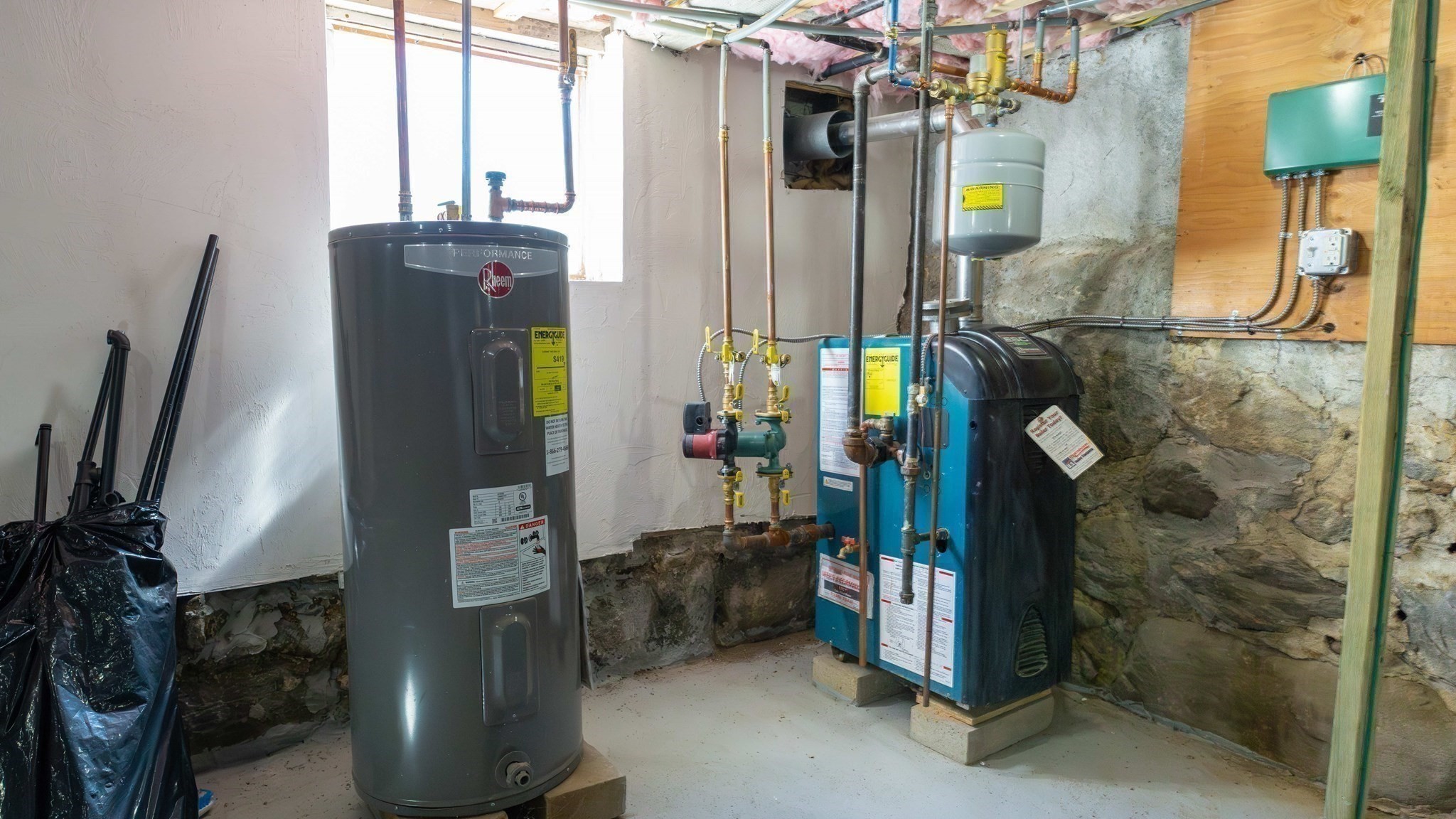 36 Jackson Ave, Fitchburg, MA 01420 - Image 21