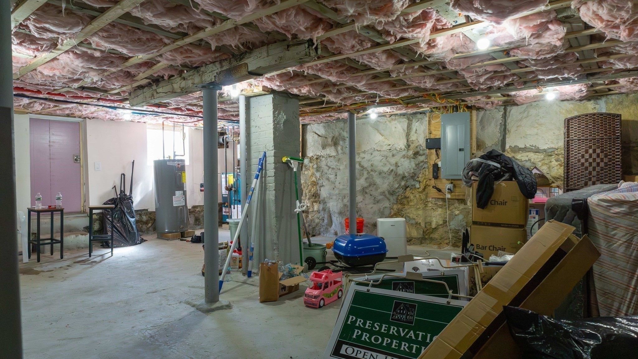 36 Jackson Ave, Fitchburg, MA 01420 - Image 22