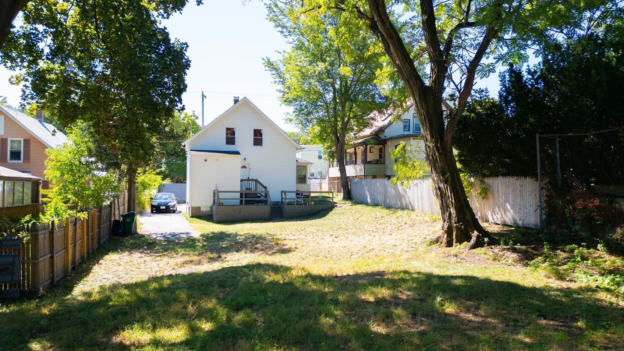 36 Jackson Ave, Fitchburg, MA 01420 - Image 4