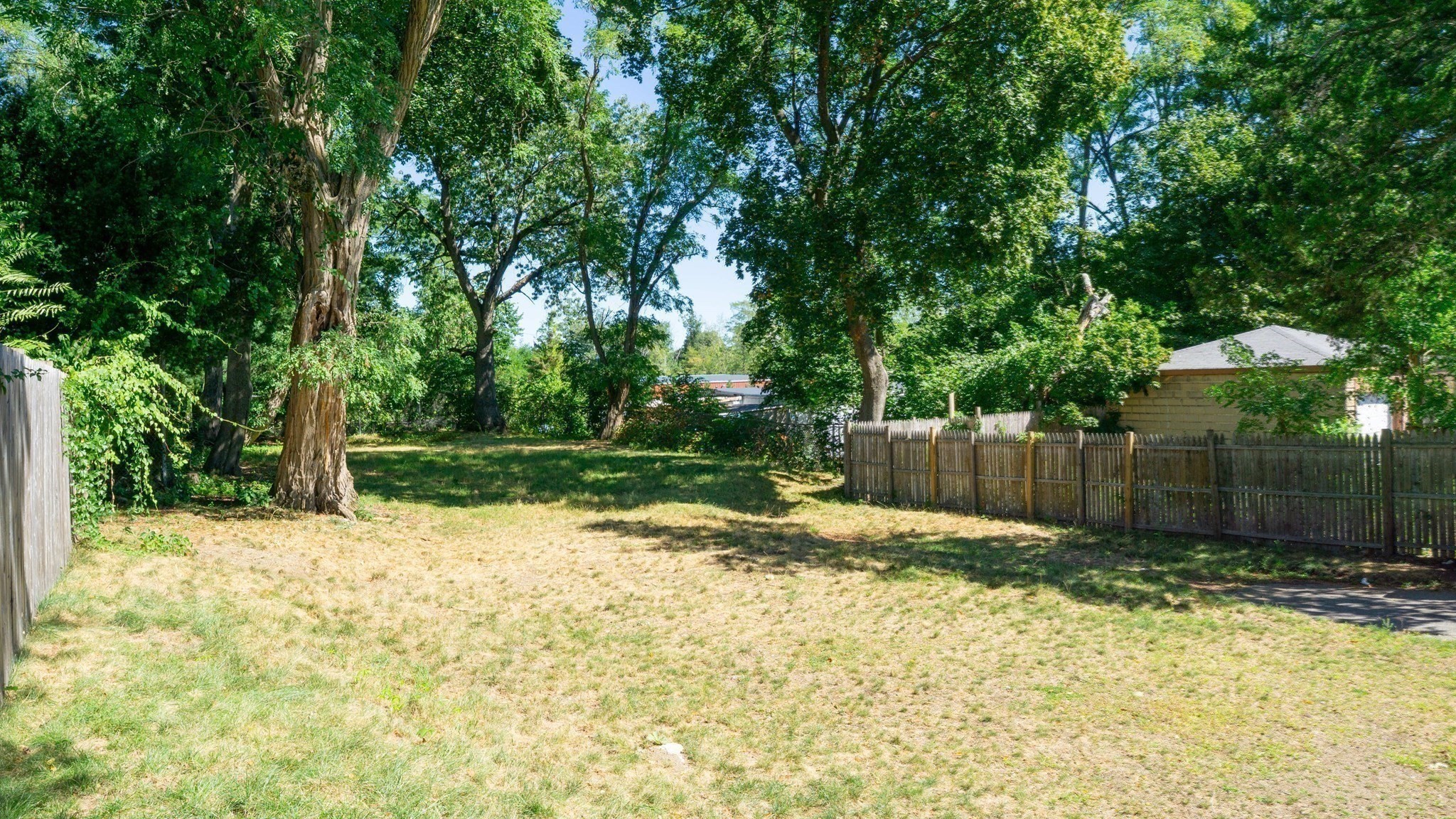 36 Jackson Ave, Fitchburg, MA 01420 - Image 5