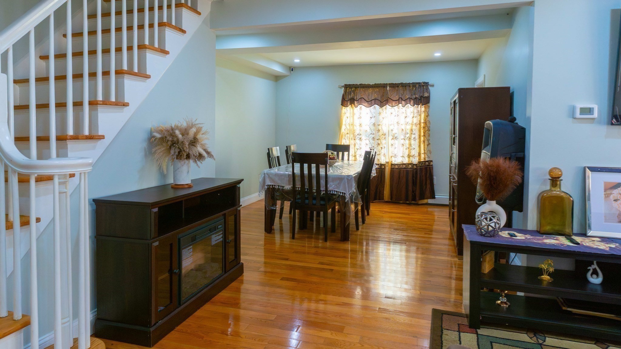 36 Jackson Ave, Fitchburg, MA 01420 - Image 6