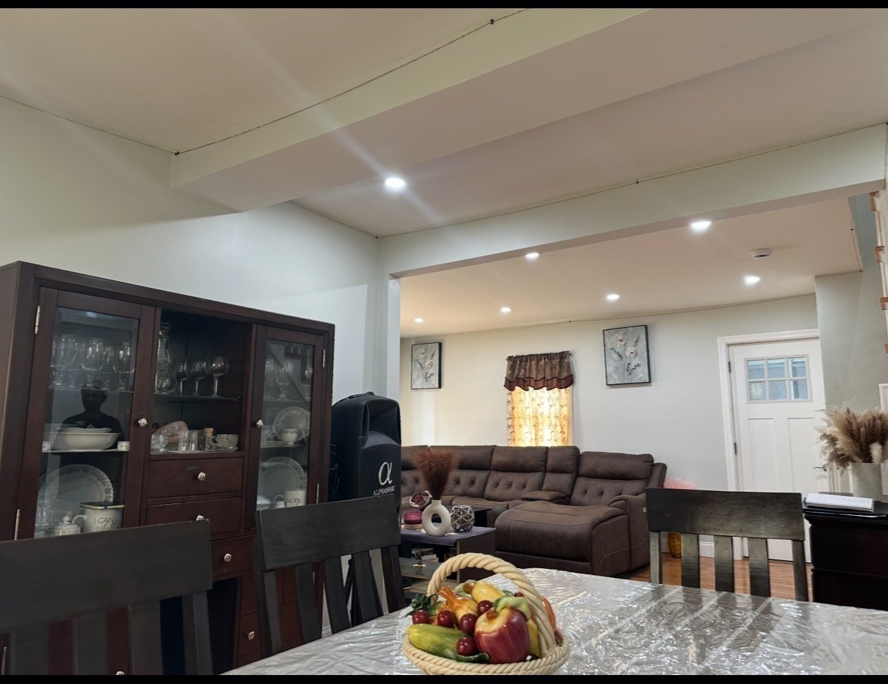 36 Jackson Ave, Fitchburg, MA 01420 - Image 8