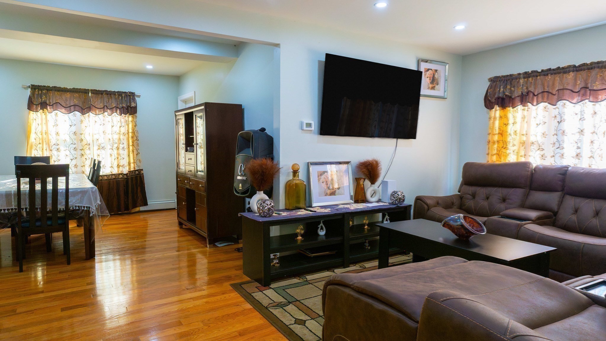 36 Jackson Ave, Fitchburg, MA 01420 - Image 9