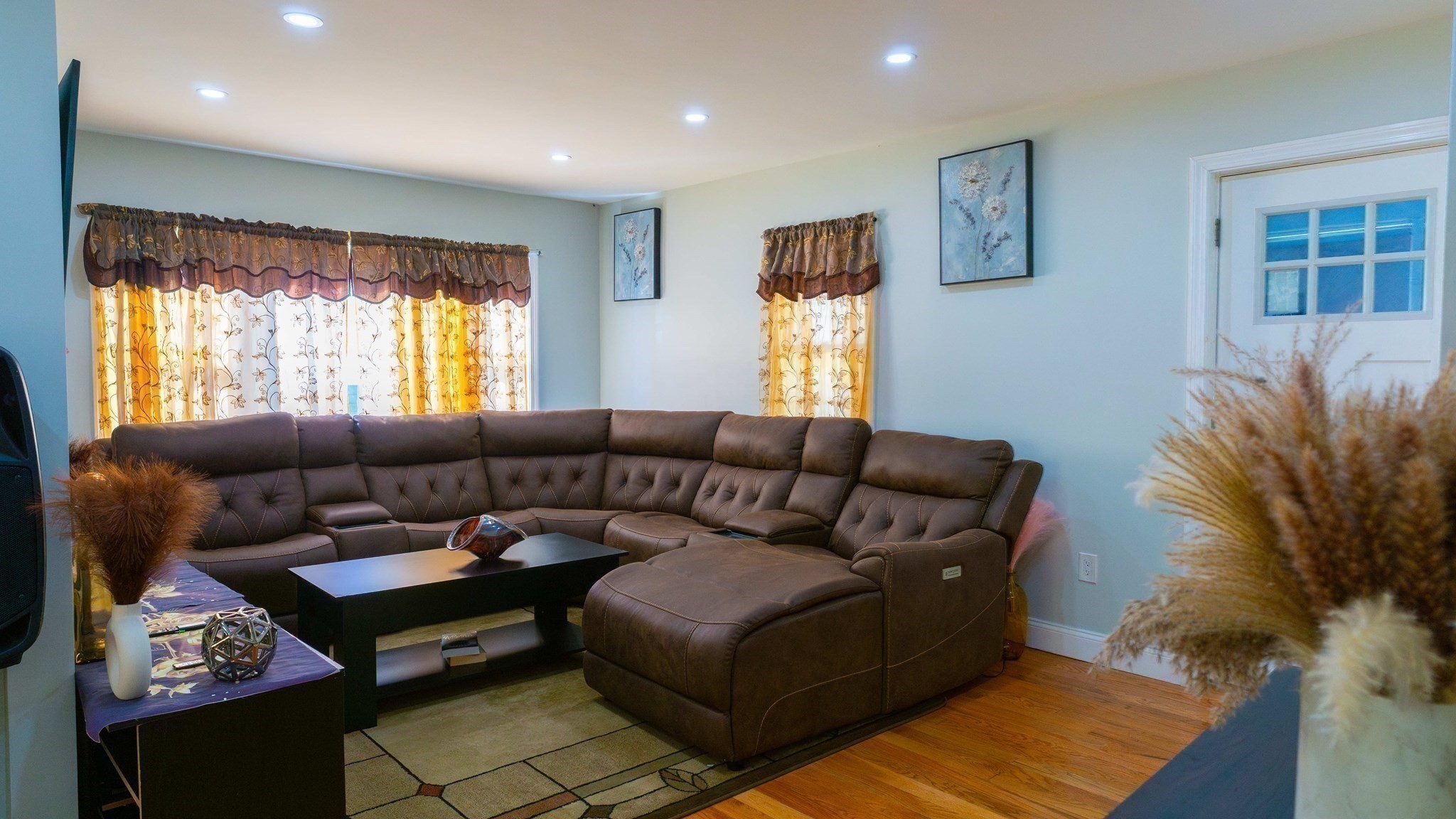 36 Jackson Ave, Fitchburg, MA 01420 - Image 10