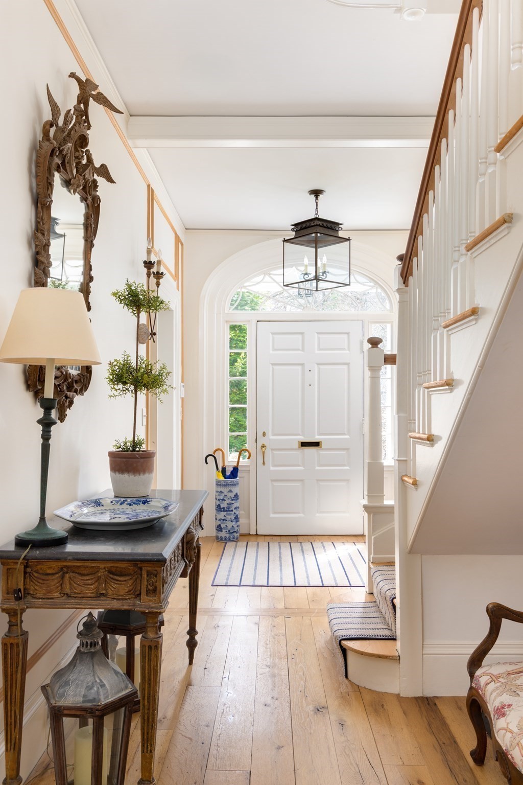 371 Walnut Street, Brookline, MA 02445 - Image 2