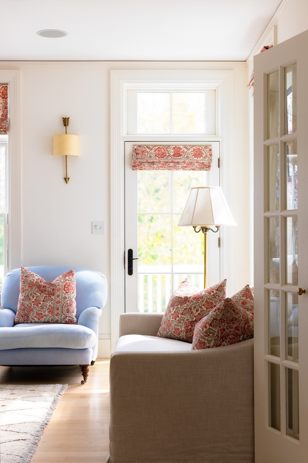 371 Walnut Street, Brookline, MA 02445 - Image 11