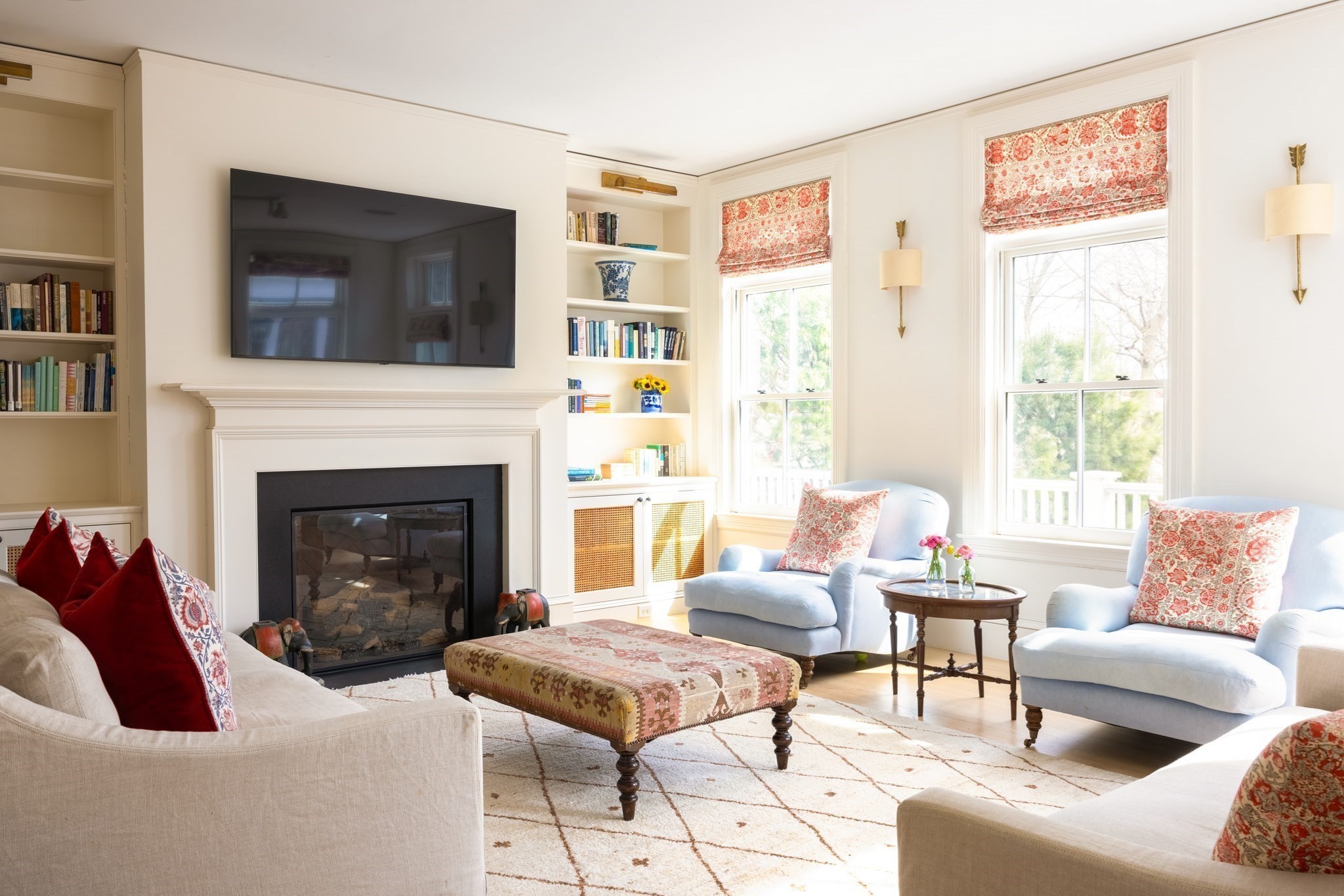 371 Walnut Street, Brookline, MA 02445 - Image 12