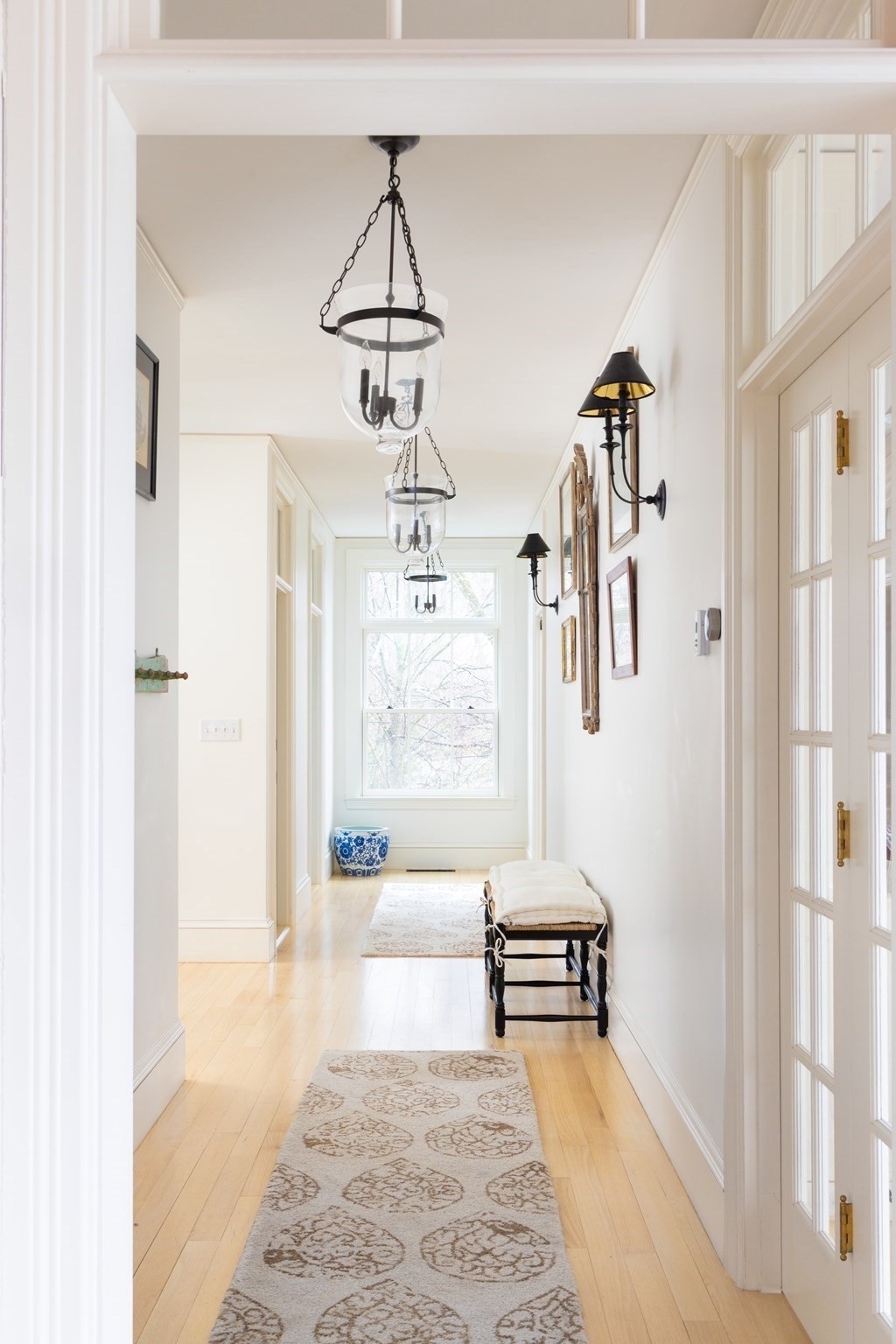 371 Walnut Street, Brookline, MA 02445 - Image 13