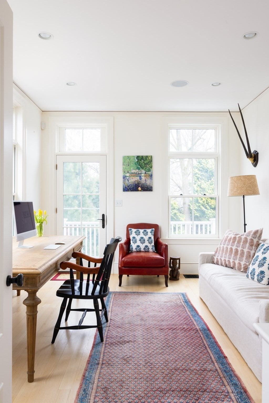 371 Walnut Street, Brookline, MA 02445 - Image 14