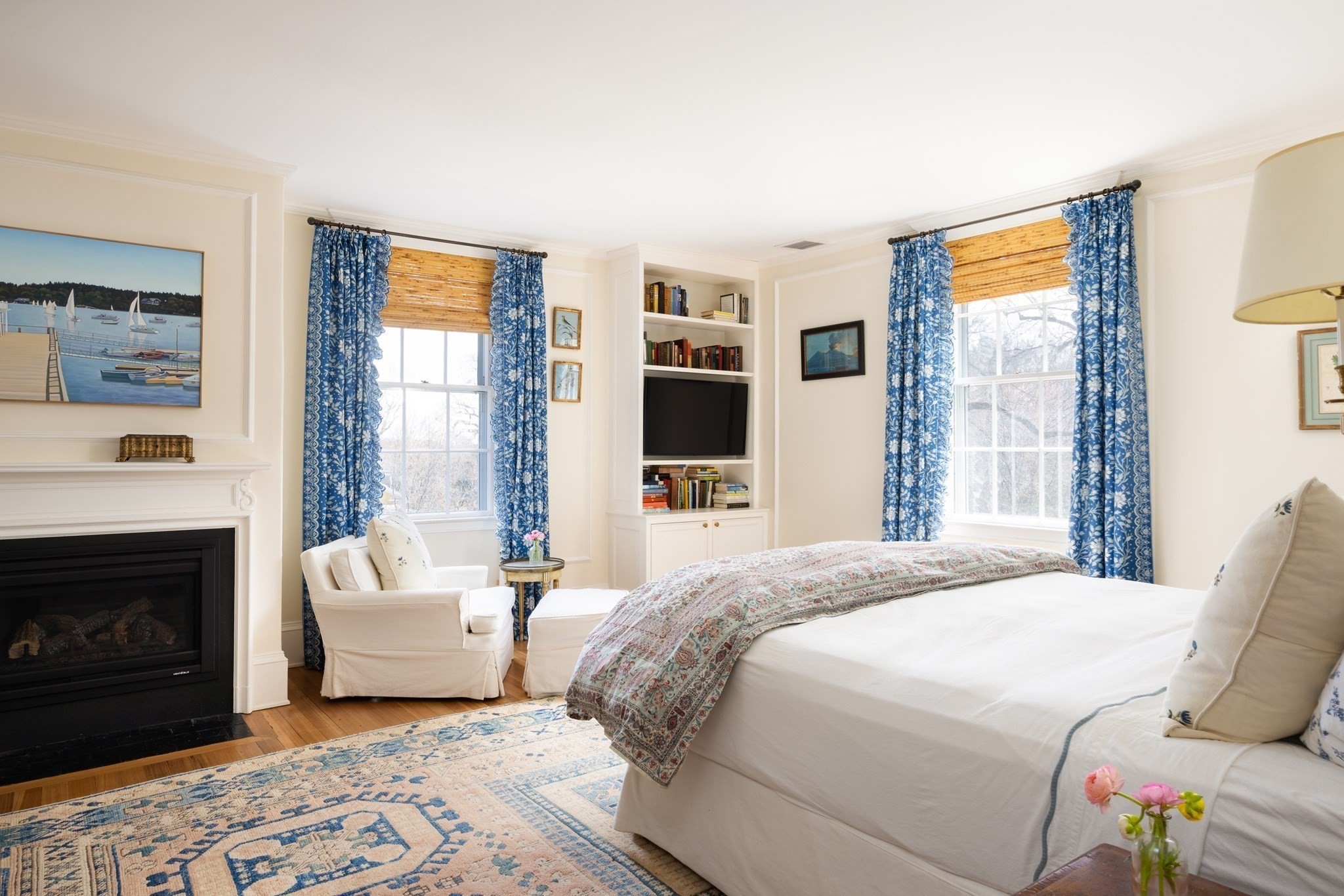 371 Walnut Street, Brookline, MA 02445 - Image 17