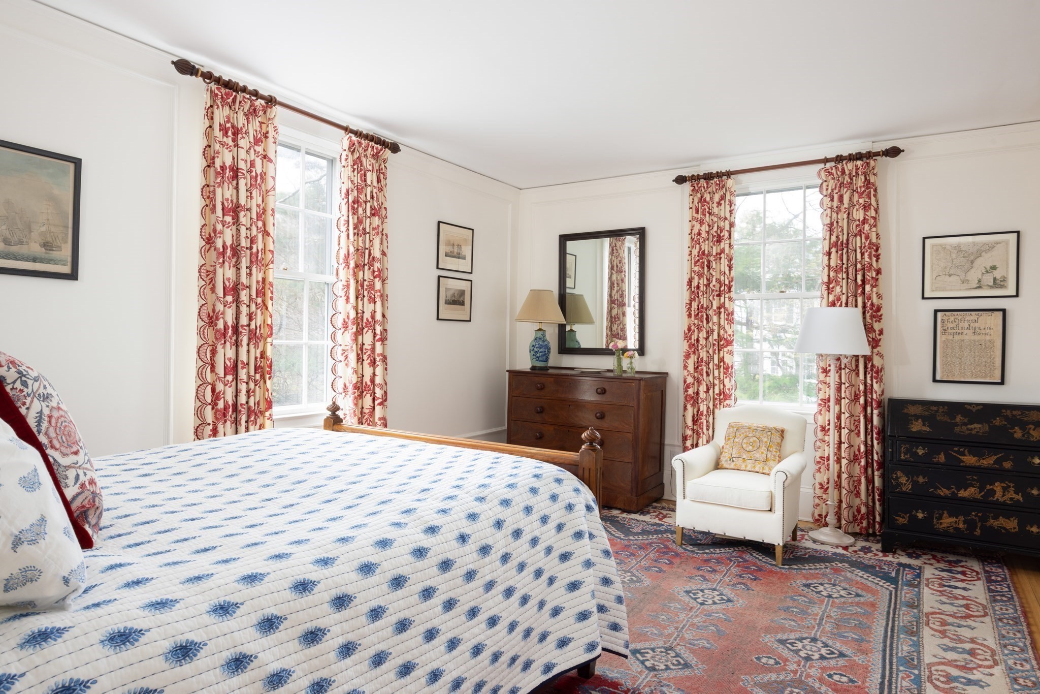 371 Walnut Street, Brookline, MA 02445 - Image 19