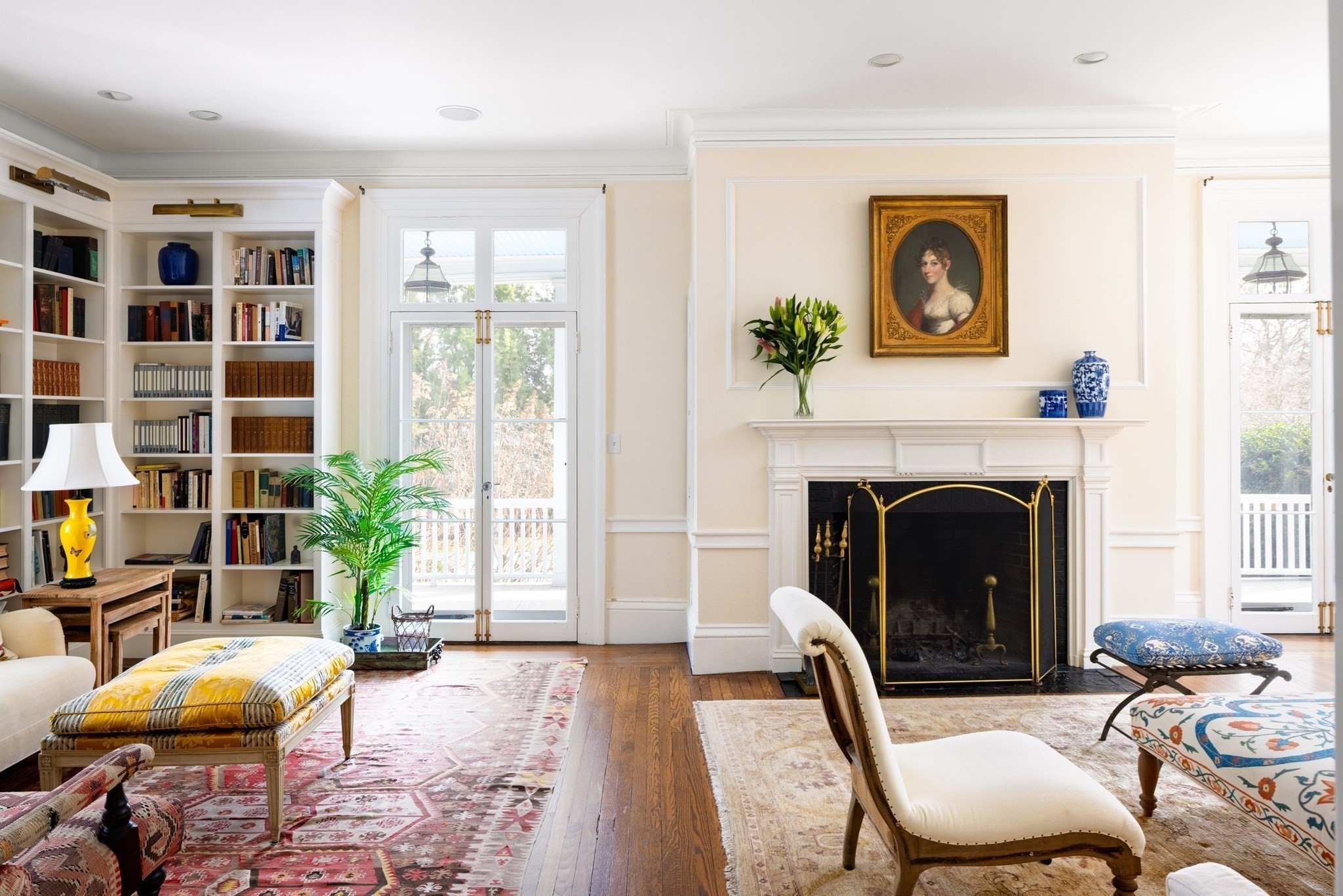 371 Walnut Street, Brookline, MA 02445 - Image 3